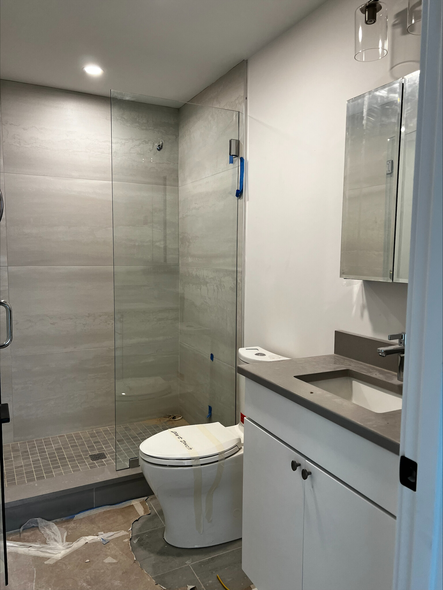 279 Lamartine St, Jamaica Plain