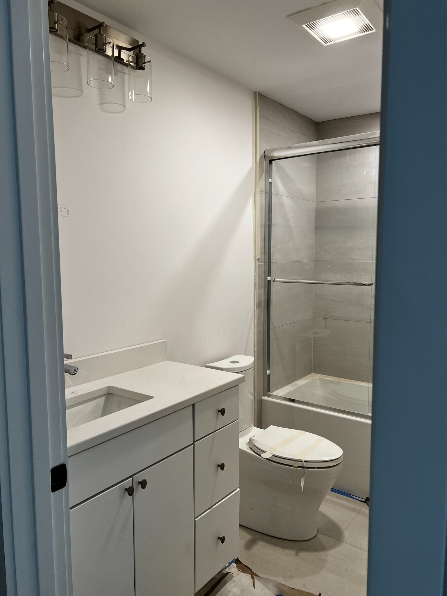 279 Lamartine St, Jamaica Plain