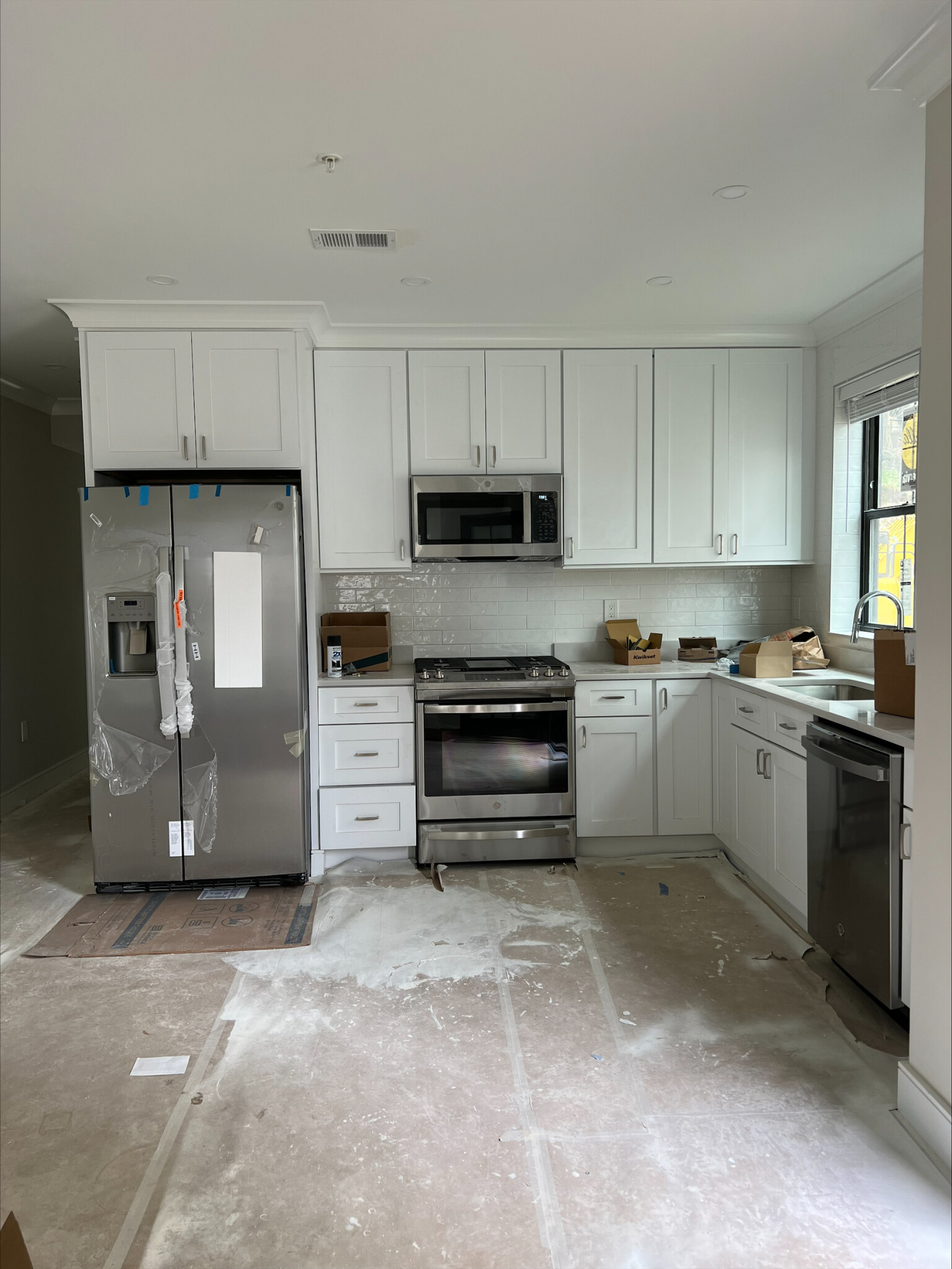 279 Lamartine St, Jamaica Plain