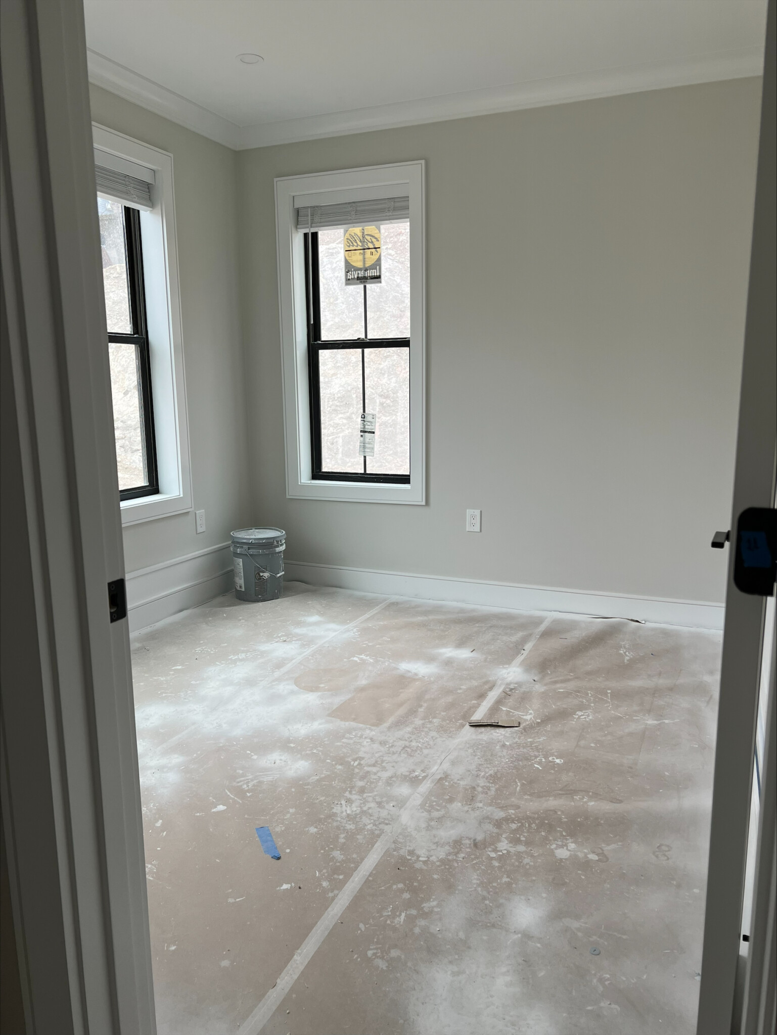 279 Lamartine St, Jamaica Plain