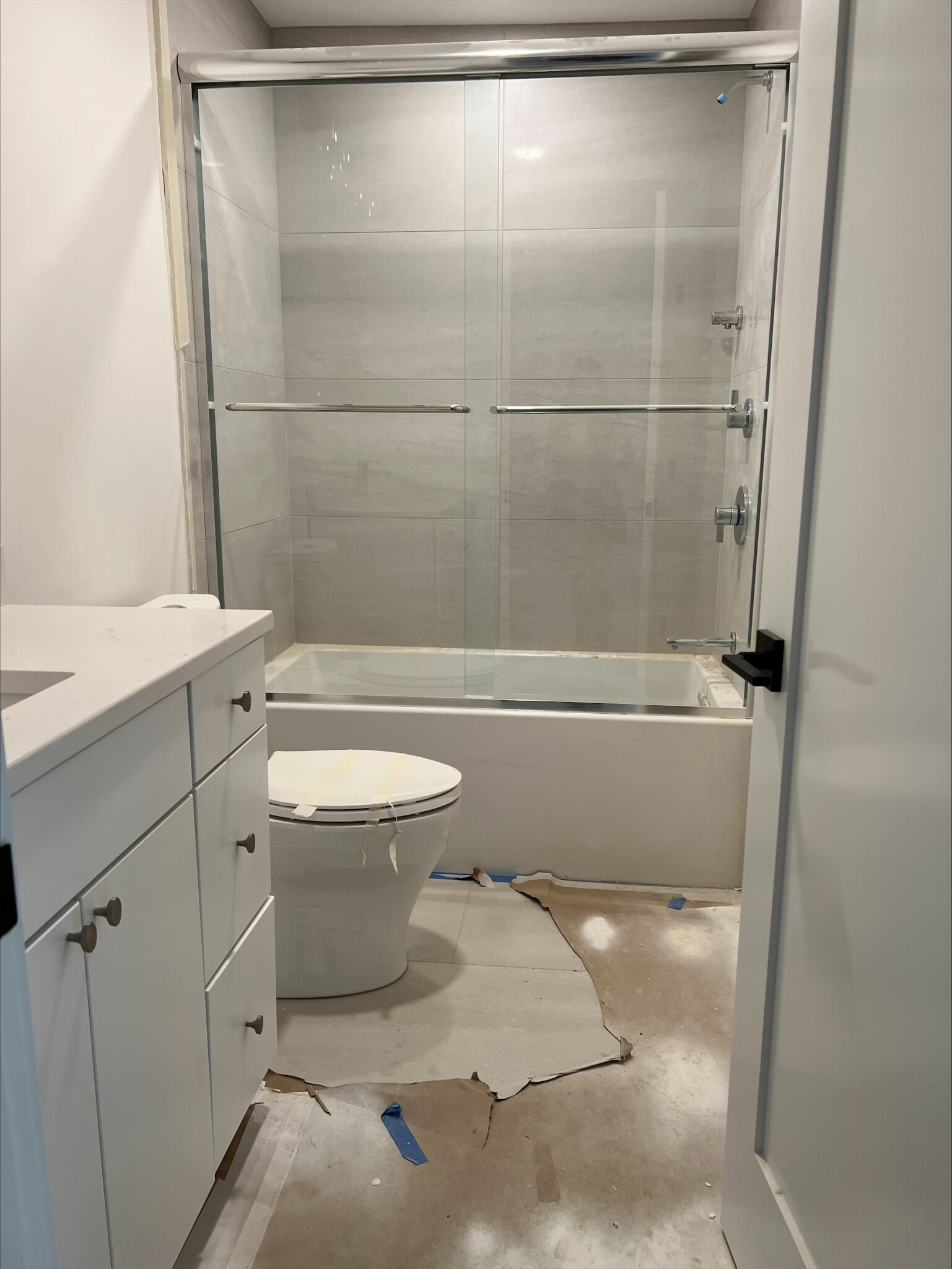 279 Lamartine St, Jamaica Plain