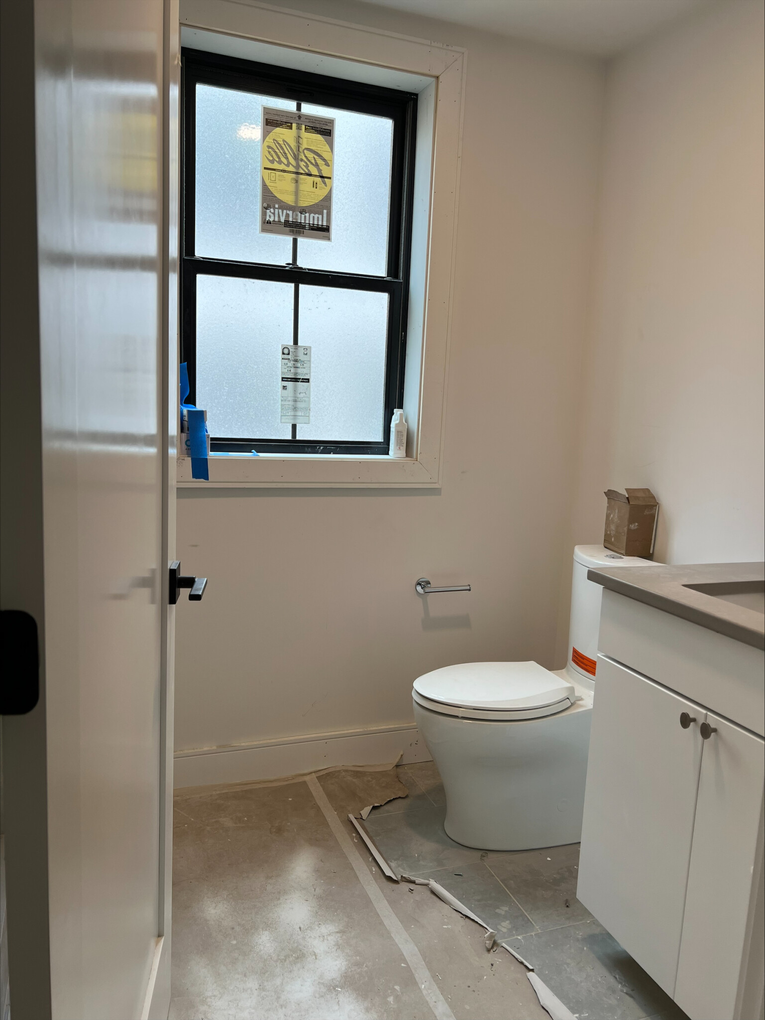 279 Lamartine St, Jamaica Plain