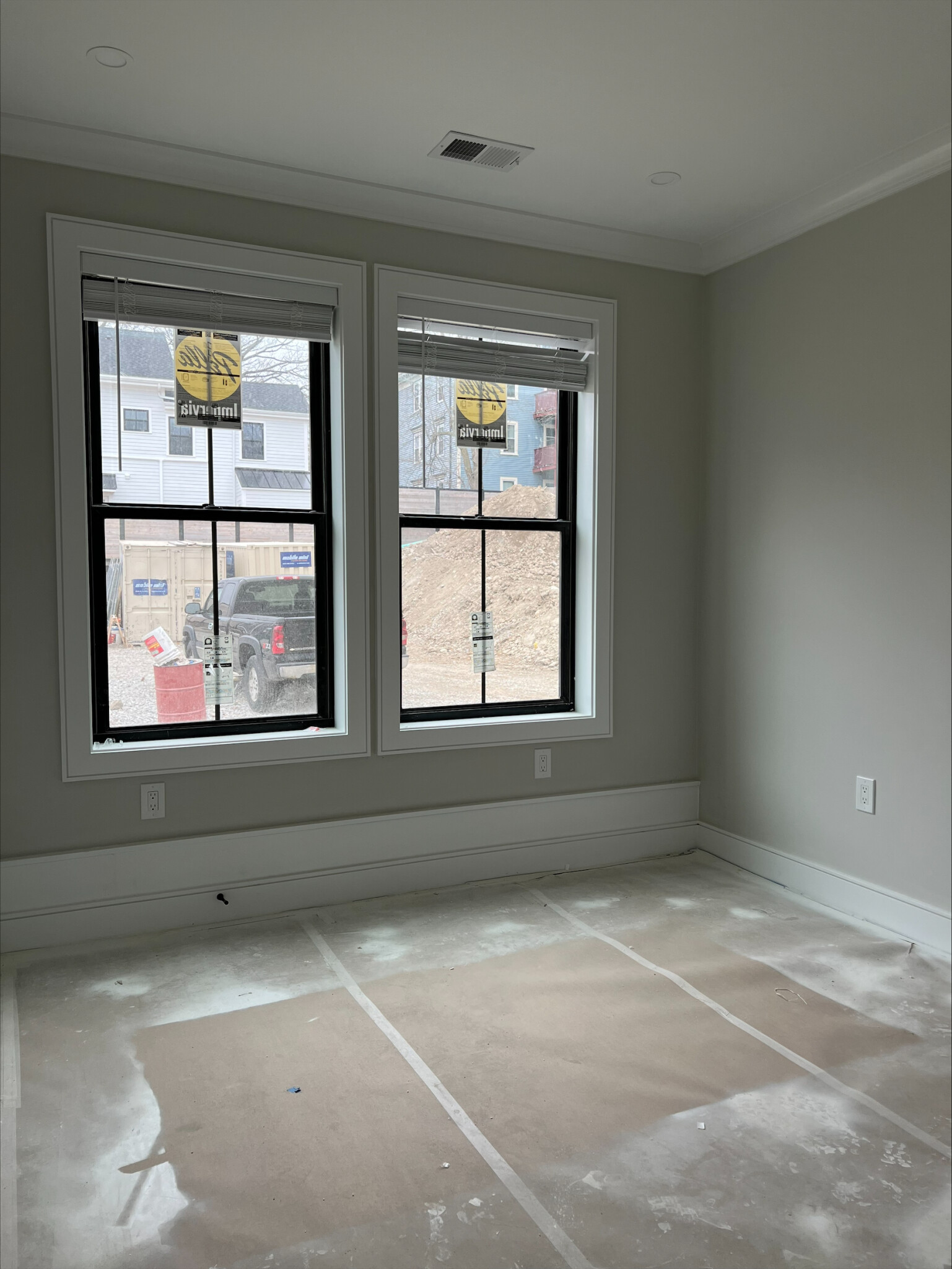 283 Lamartine St, Jamaica Plain