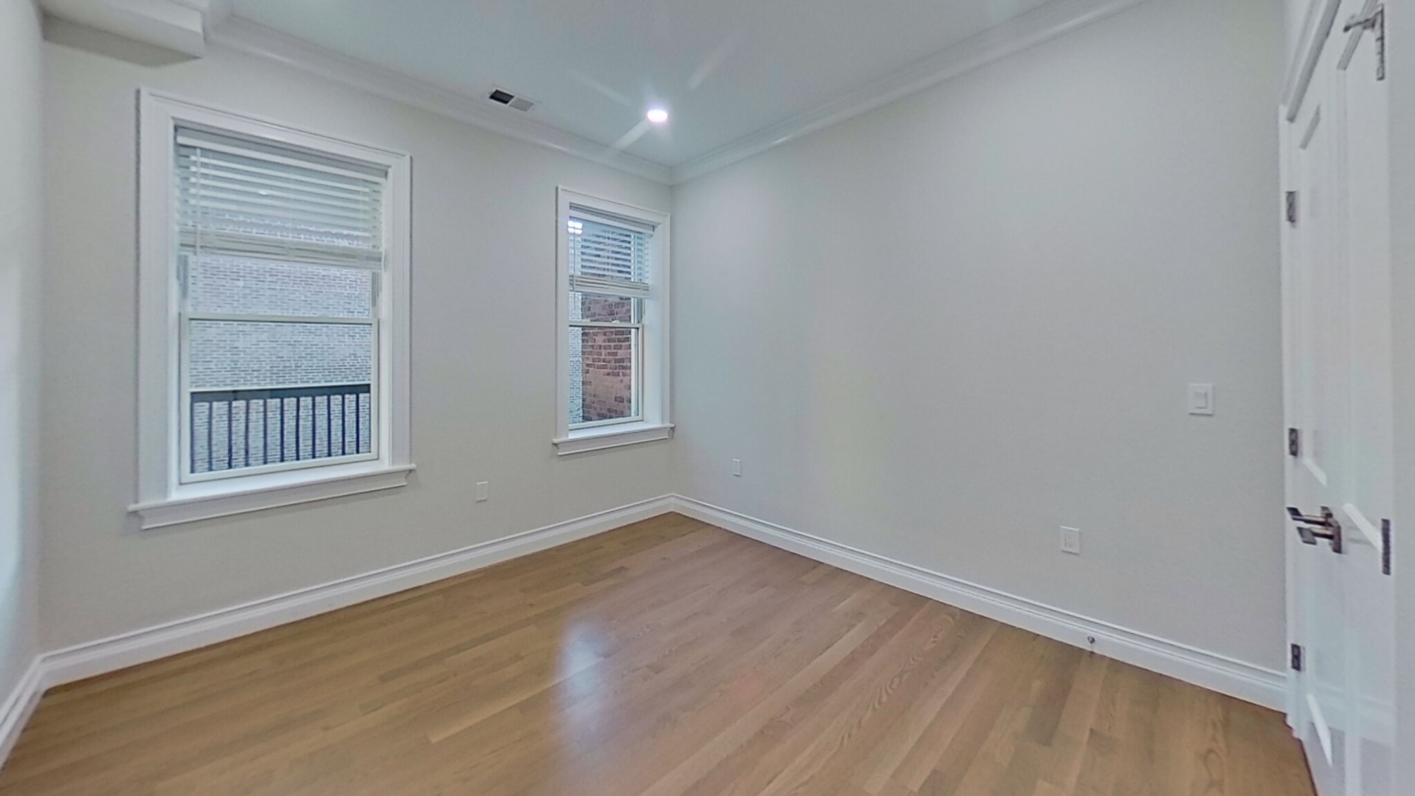 14 Mount Hood Rd, Brighton