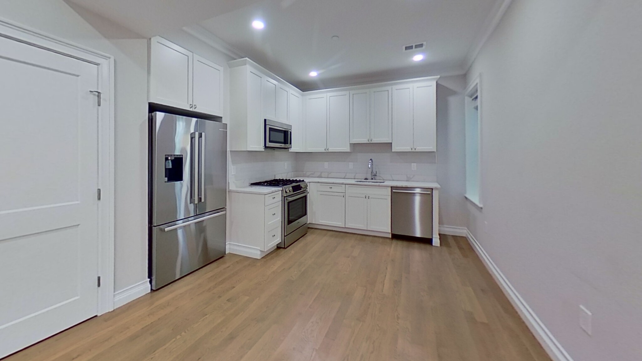 14 Mount Hood Rd, Brighton