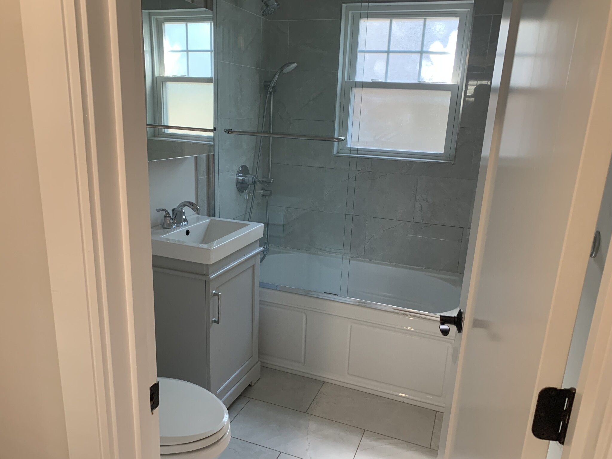 15 Nottinghill Rd, Brighton