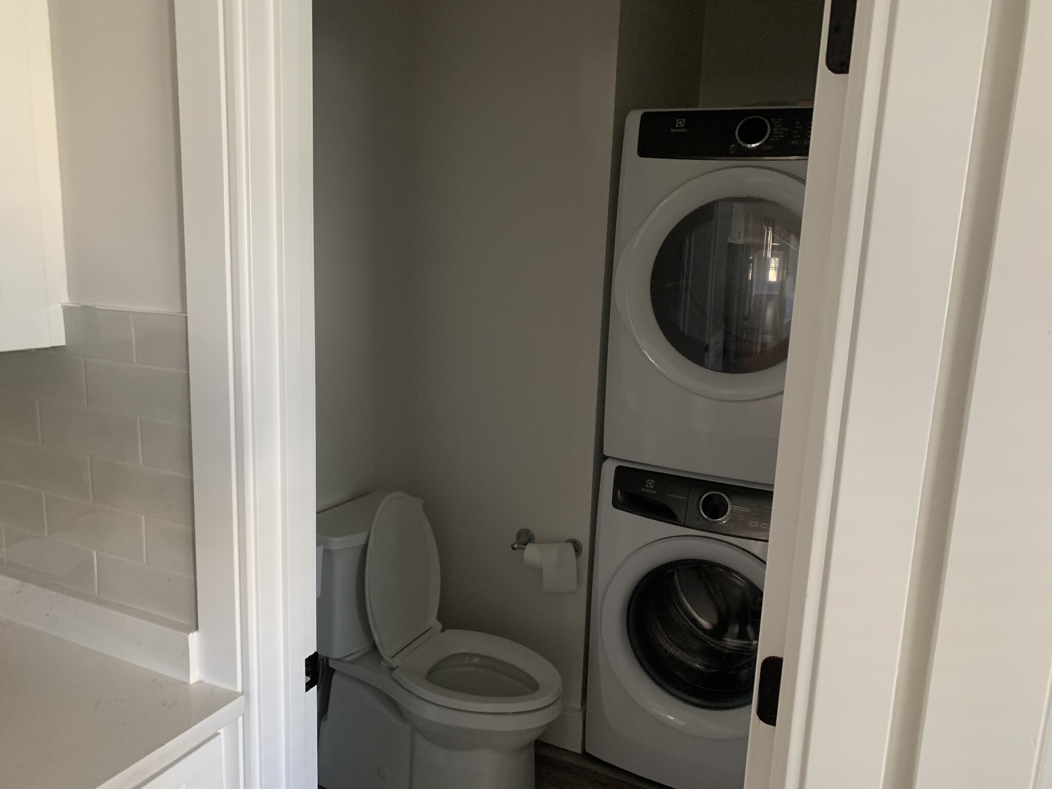 15 Nottinghill Rd, Brighton