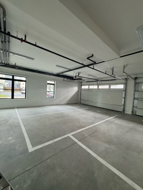 157 Everett St, Allston