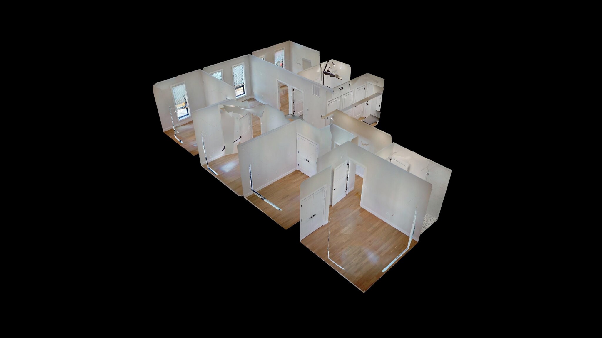 16 Highgate St, Allston