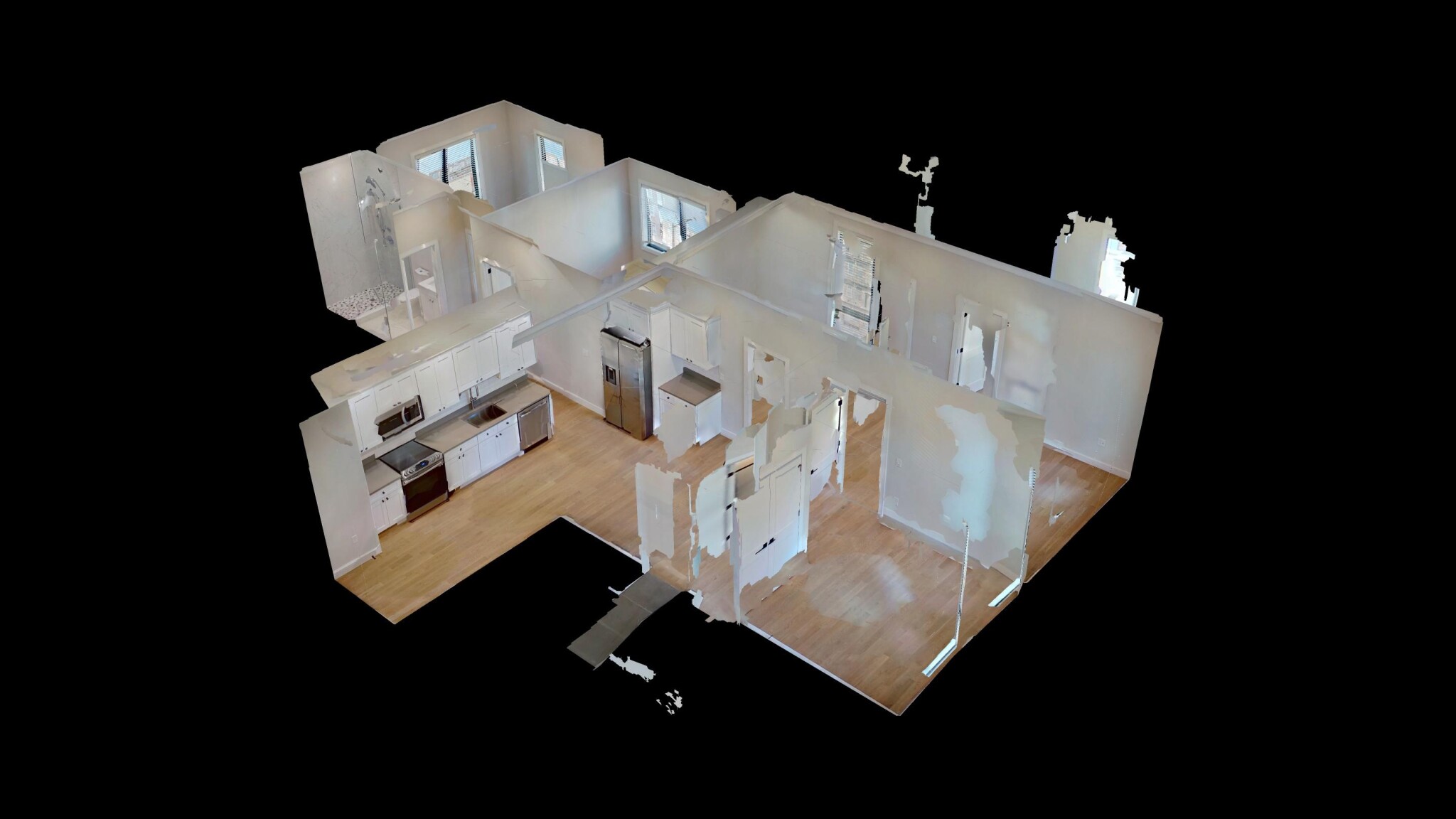 16 Highgate St, Allston