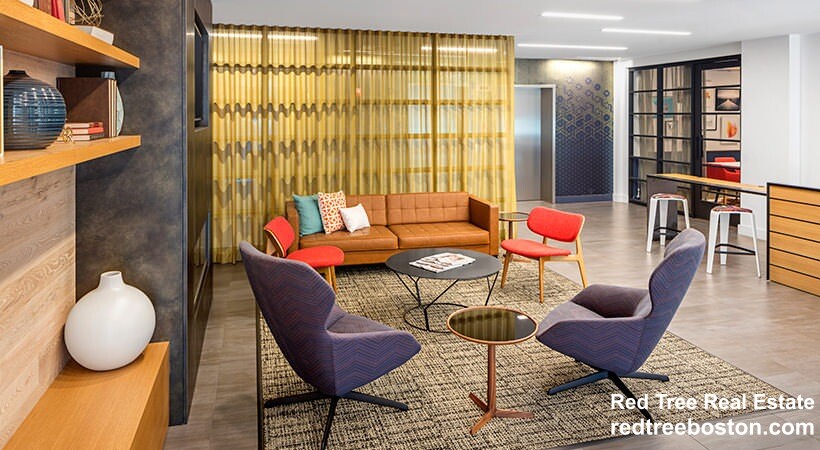 65 Brainerd Rd, Allston