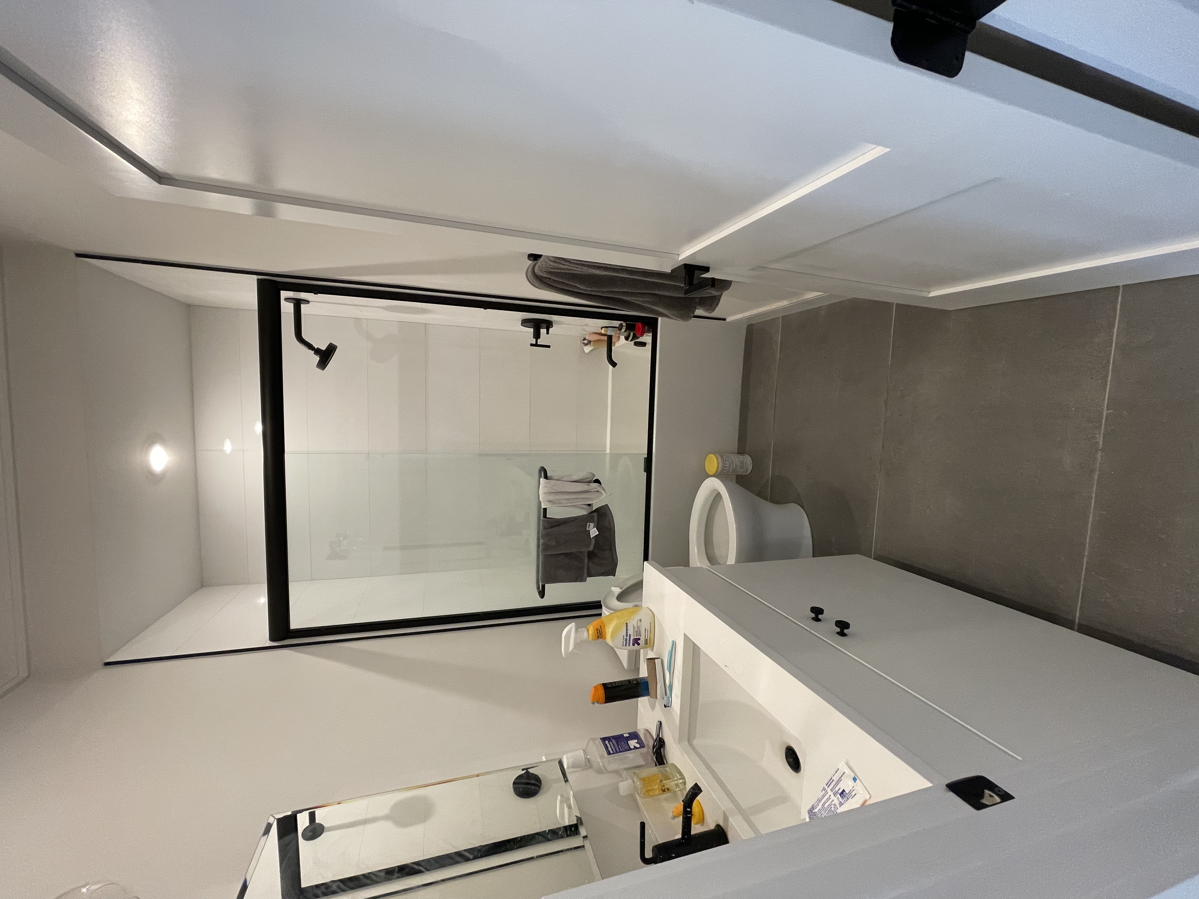 16 Highgate St, Allston