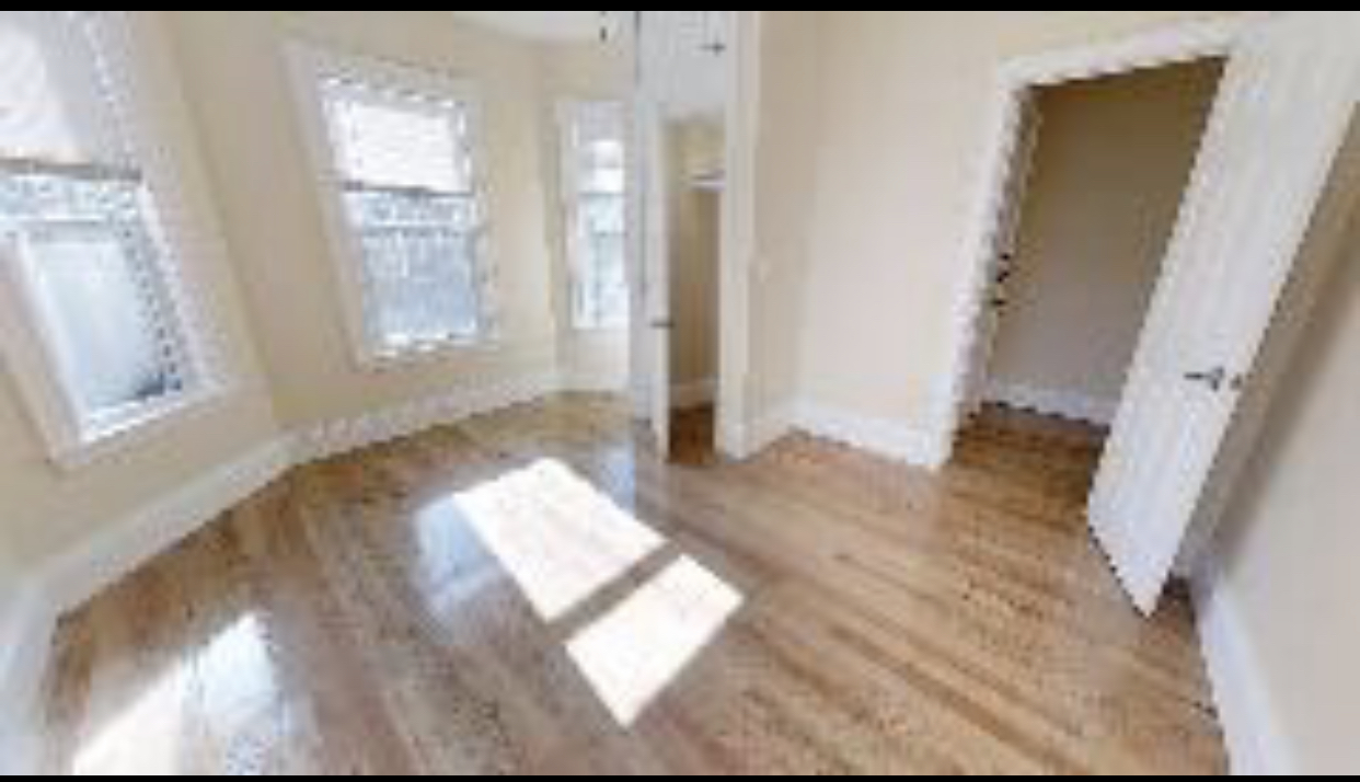 89 Morrison Ave, Davis Square