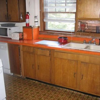 8 Hobson St, Oak Square