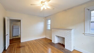 15 Glenville Ave, Allston