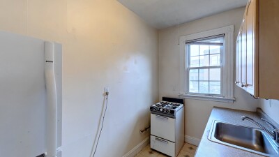 15 Glenville Ave, Allston