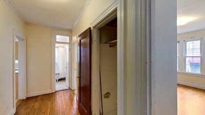 15 Glenville Ave, Allston