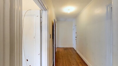 15 Glenville Ave, Allston