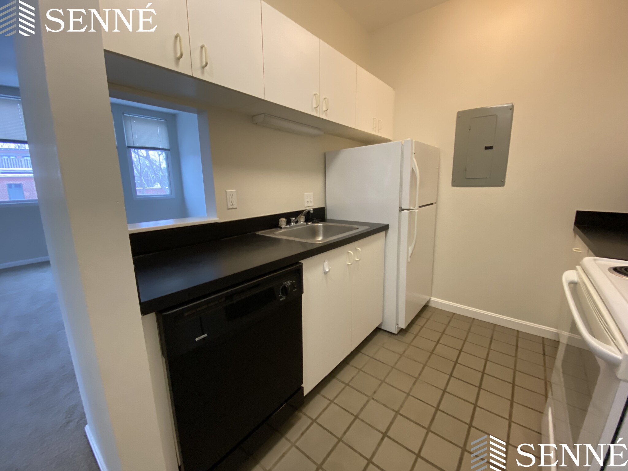 218 Thorndike St, East Cambridge