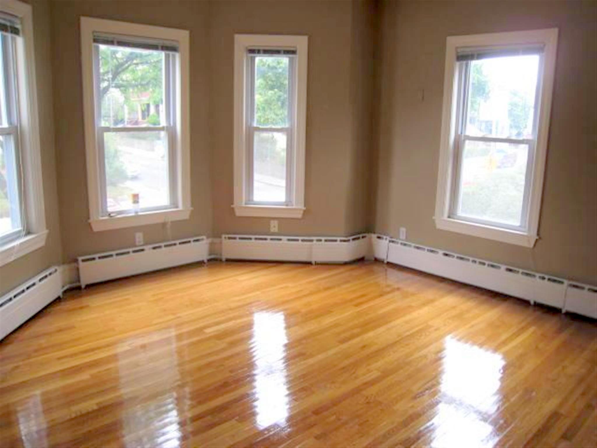 1230 Broadway, Teele Square