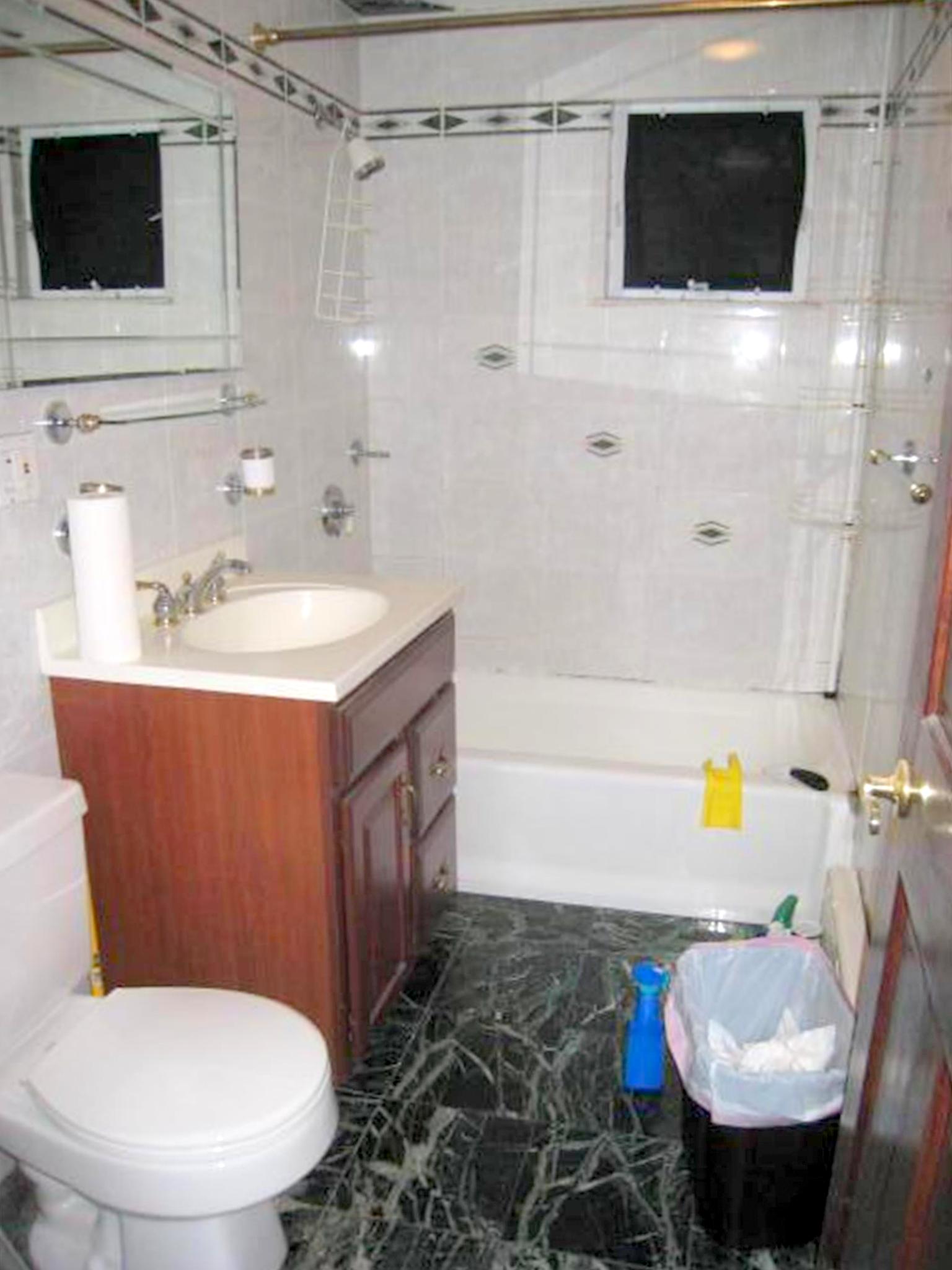 1230 Broadway, Teele Square