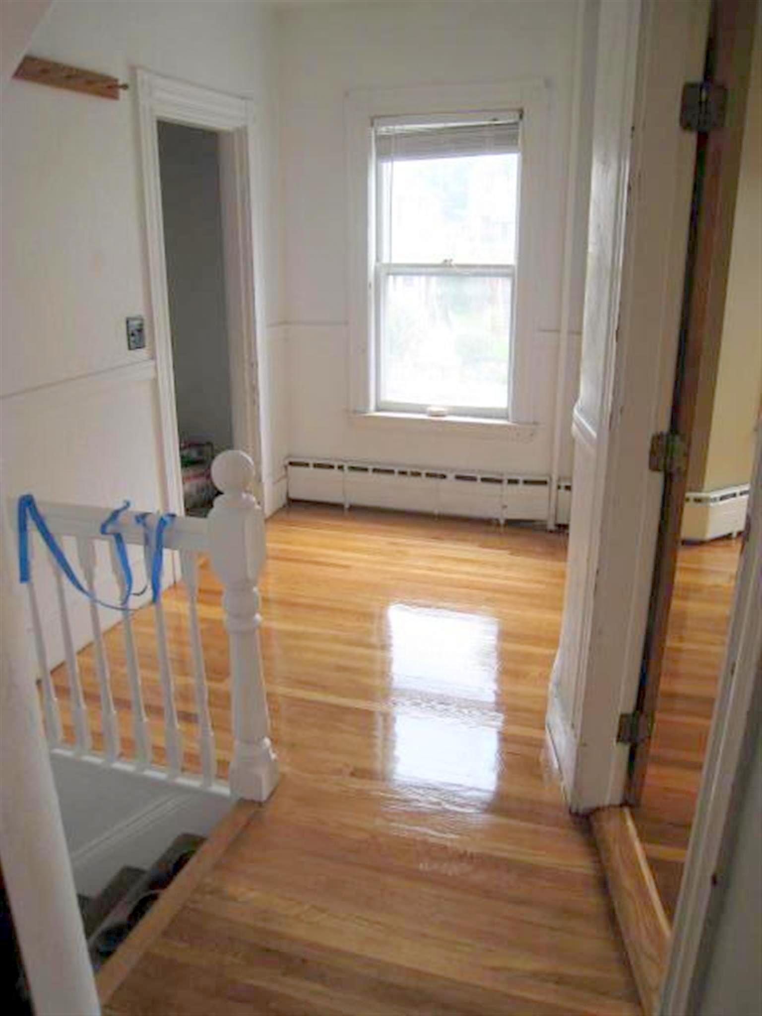 1230 Broadway, Teele Square