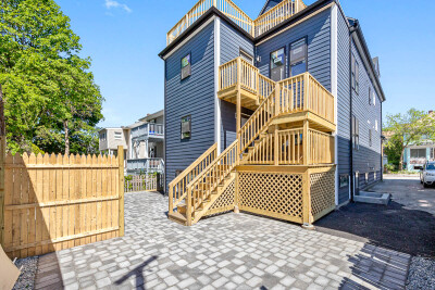 73-75 Lexington St, Waltham