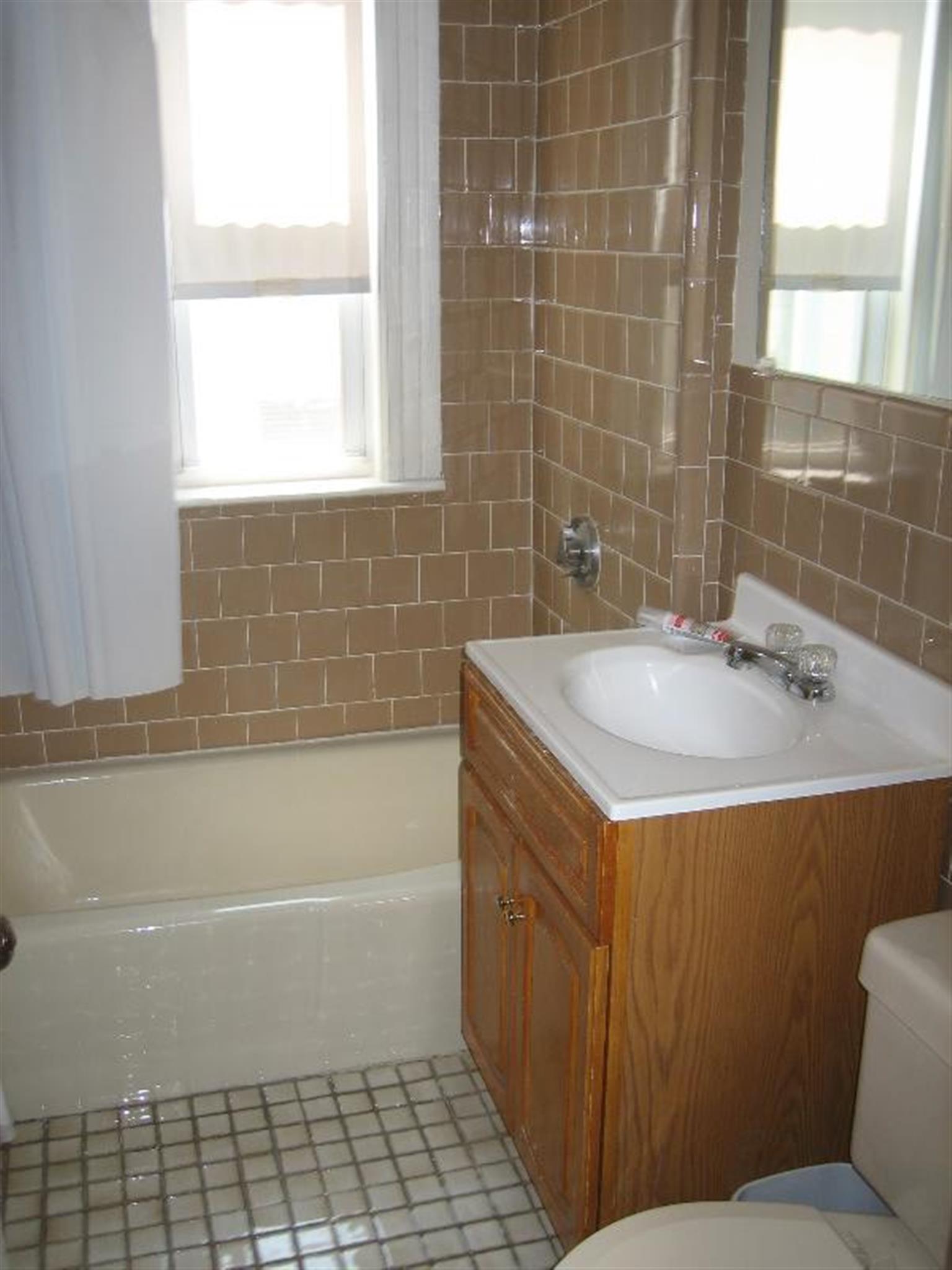 42 Hancock St, Porter Square