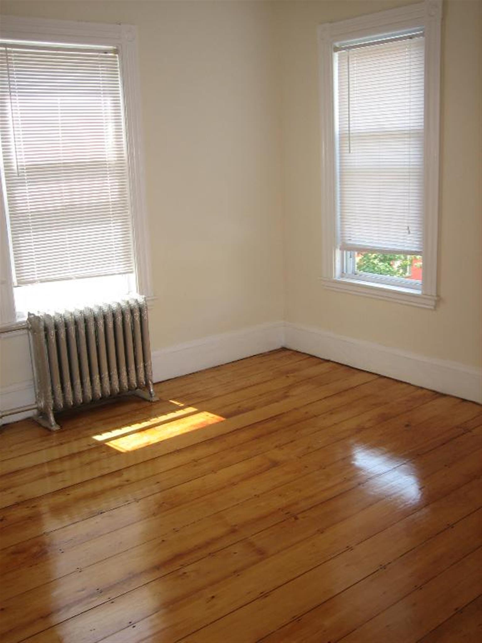 42 Hancock St, Porter Square