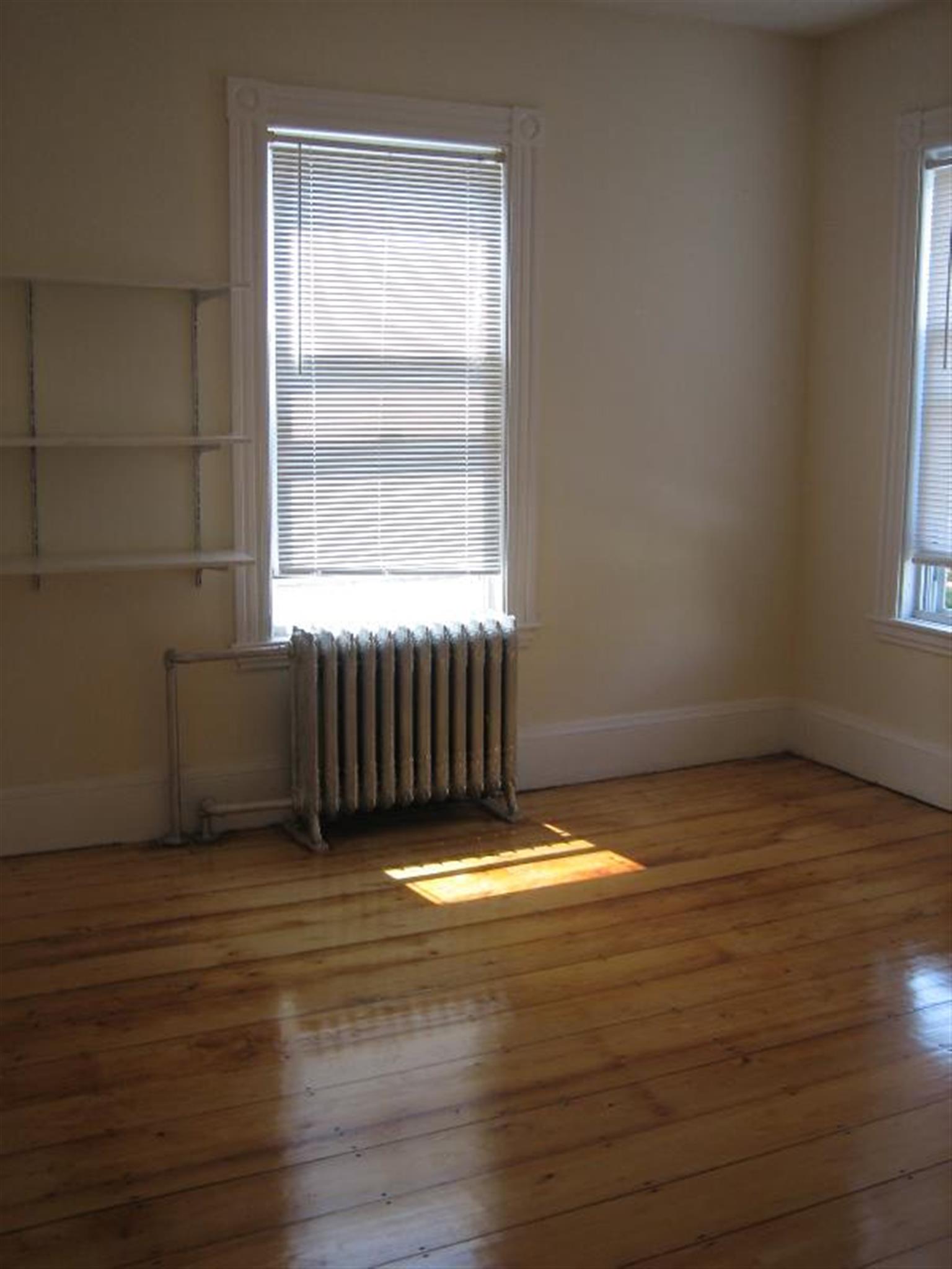 42 Hancock St, Porter Square