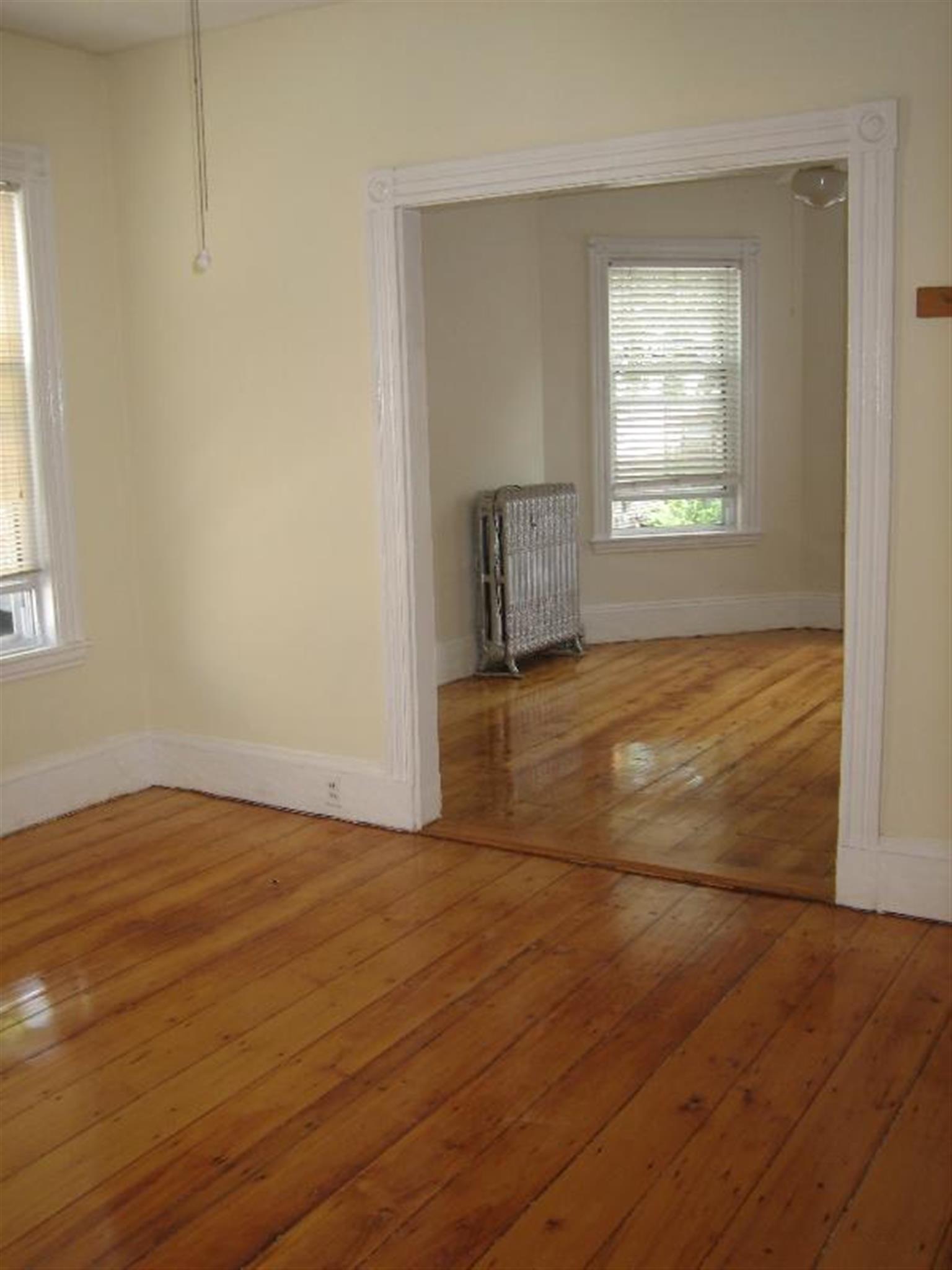 42 Hancock St, Porter Square