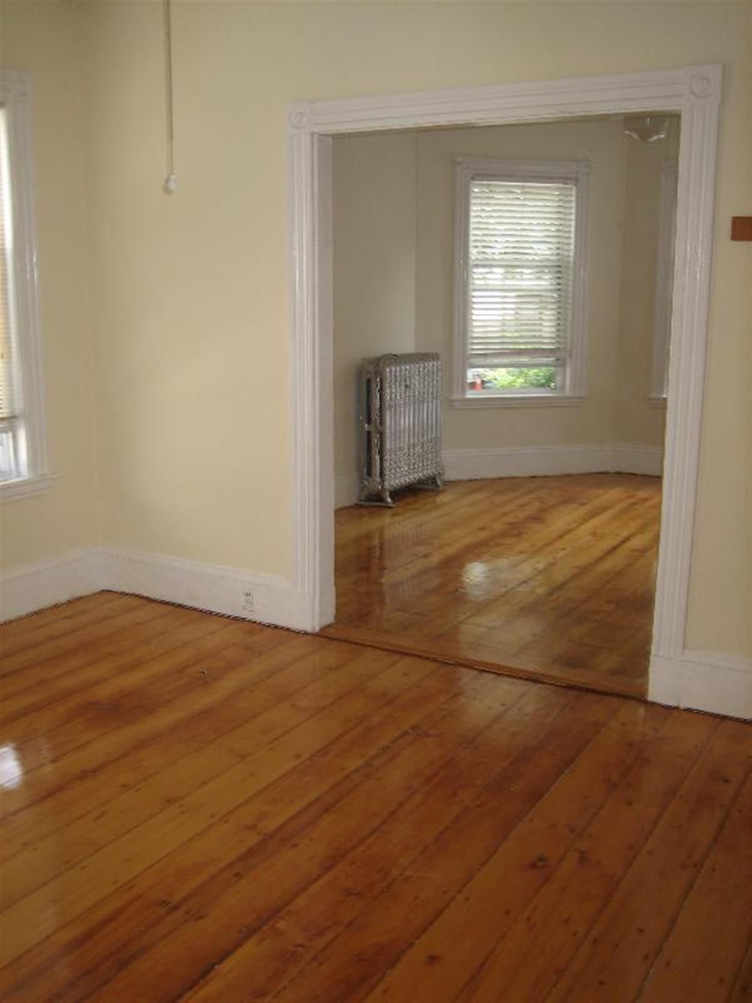 42 Hancock St, Porter Square