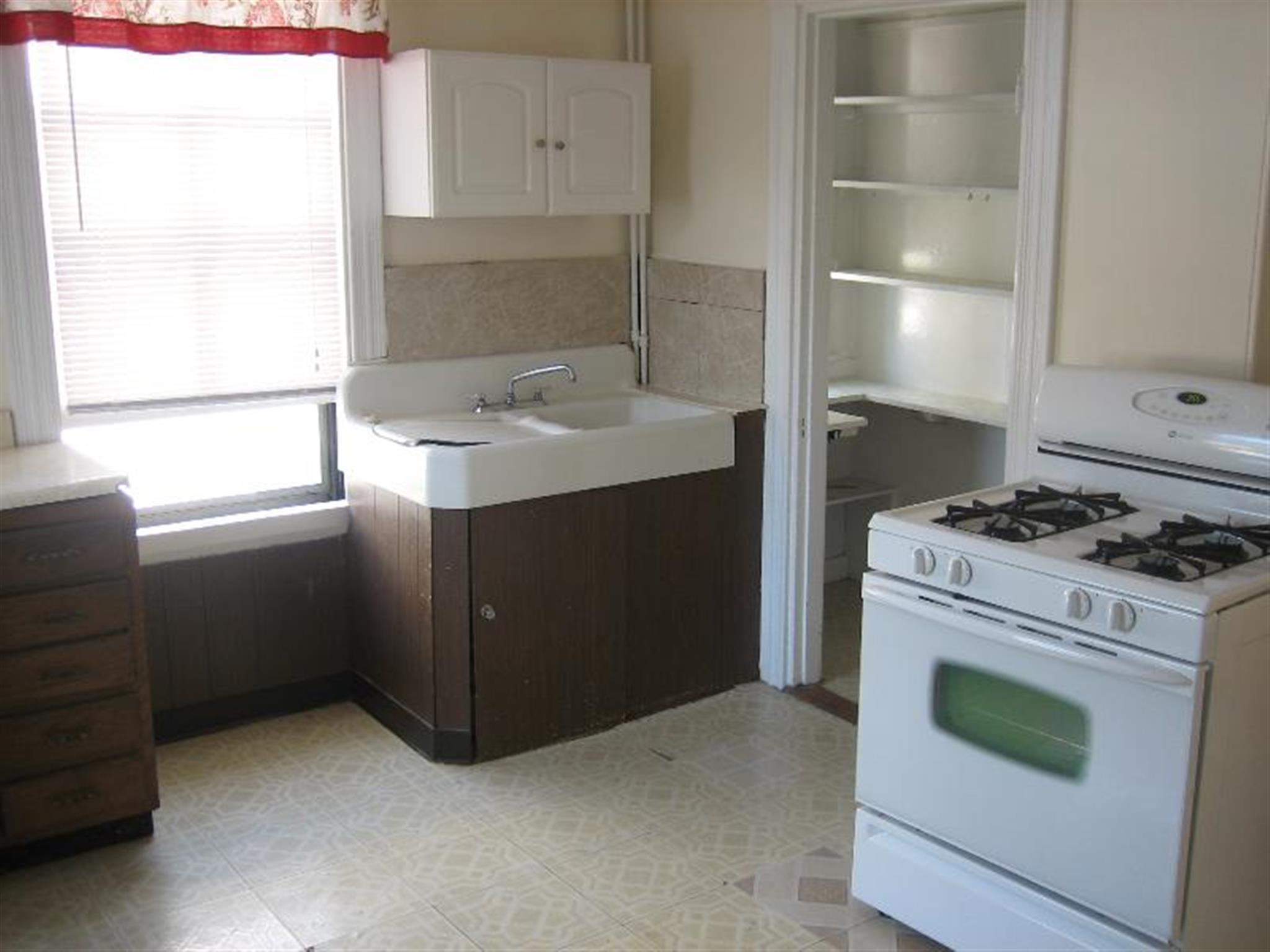 42 Hancock St, Porter Square