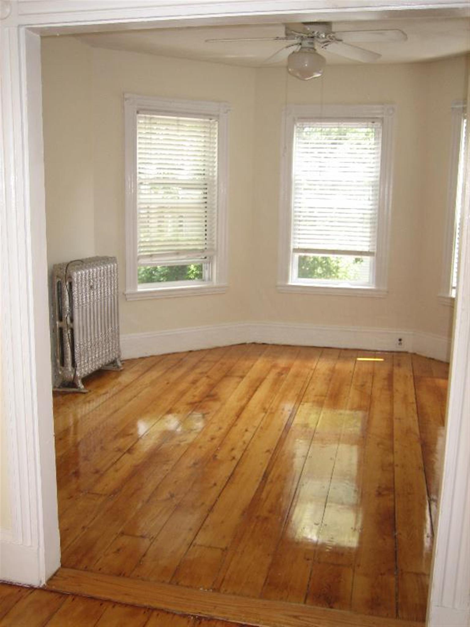 42 Hancock St, Porter Square