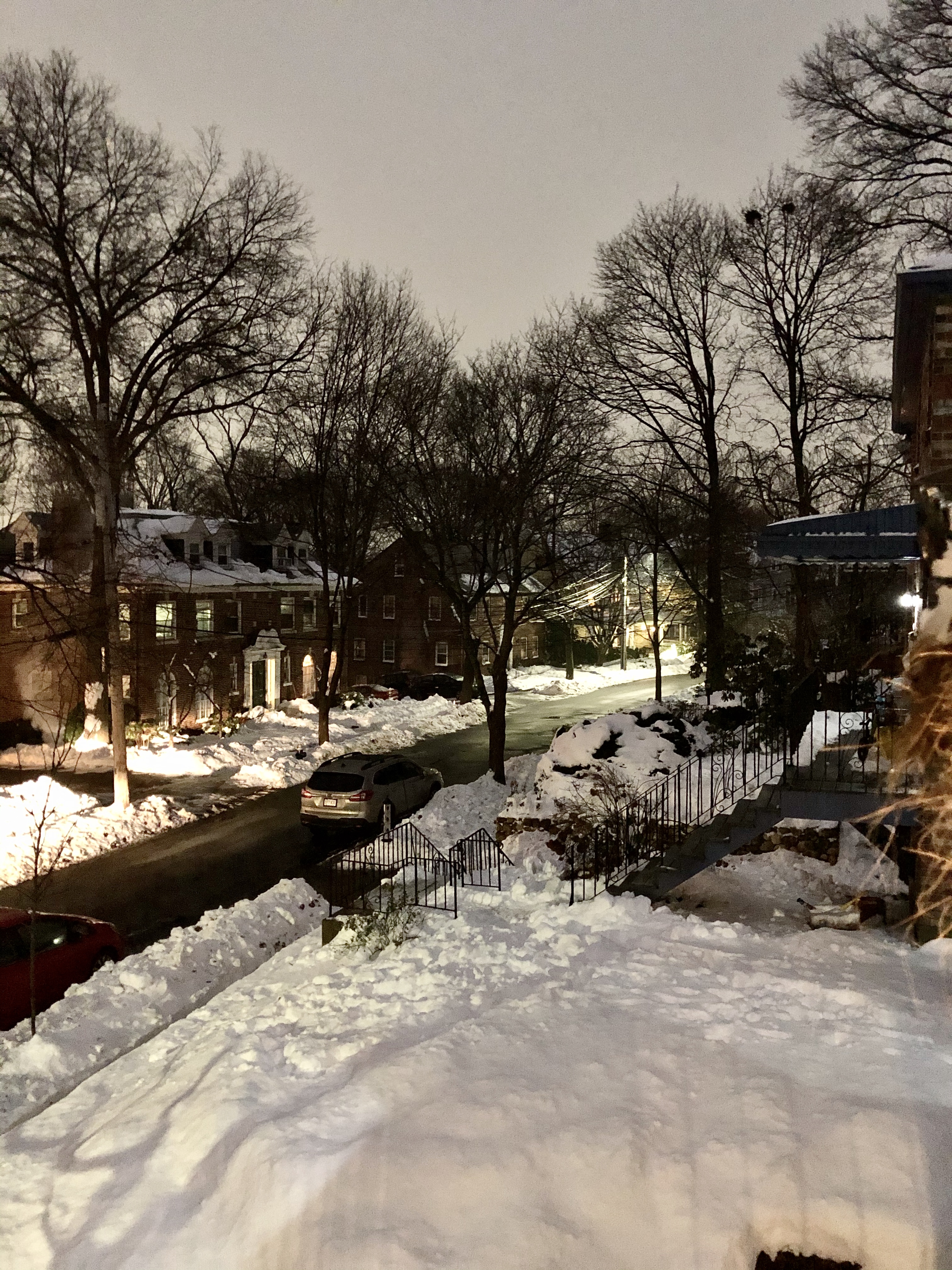 40 Clark Rd, Brookline Village