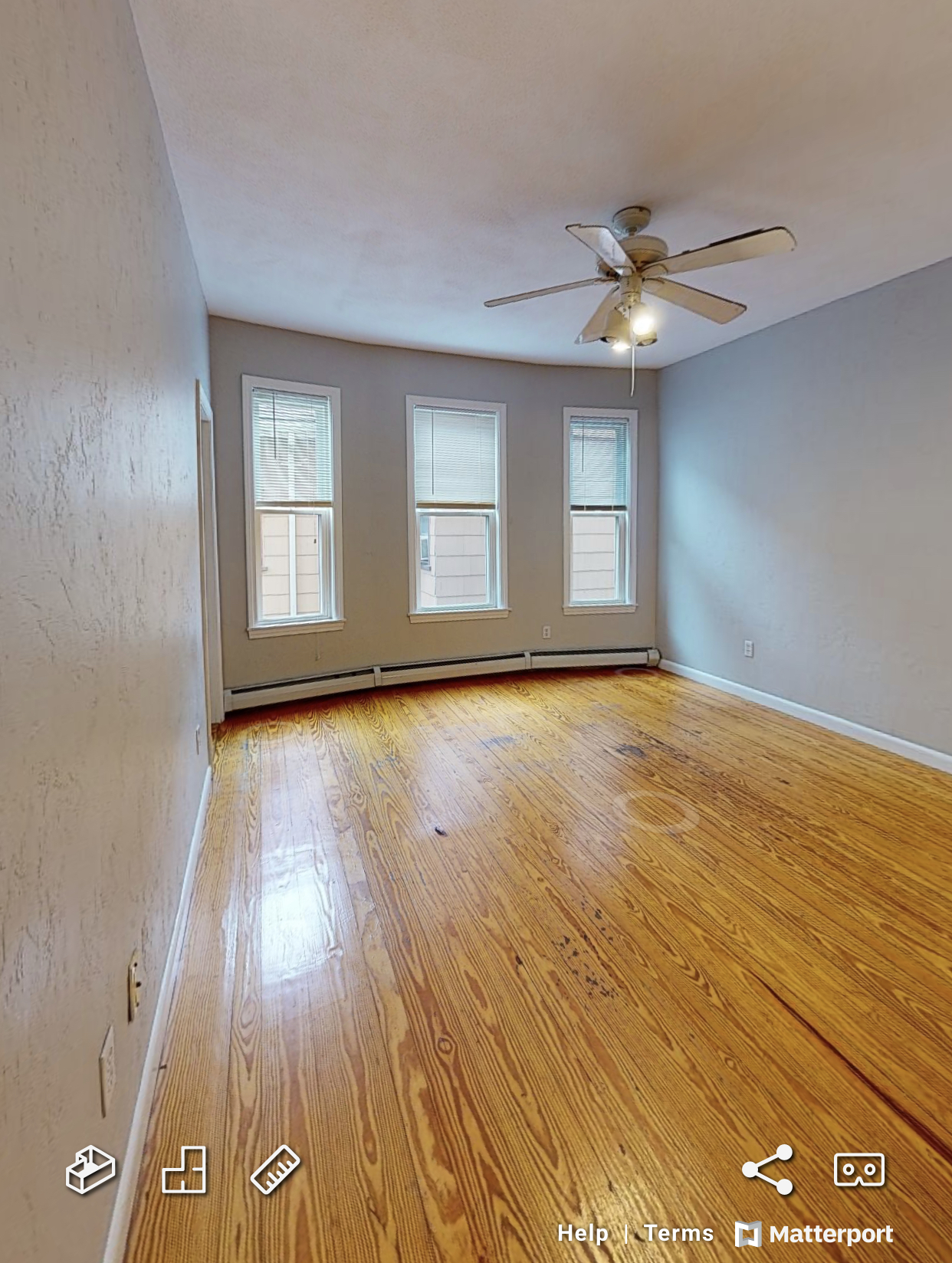 11 Beacon St, Inman Square