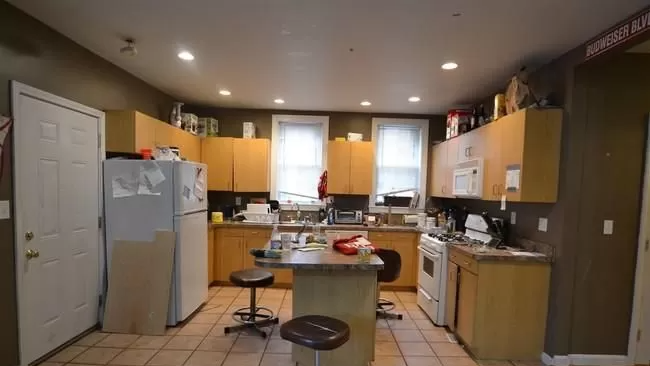 15 Farrington Ave, Allston