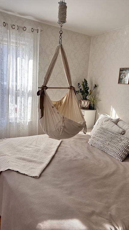 15 Jensen Rd, Watertown