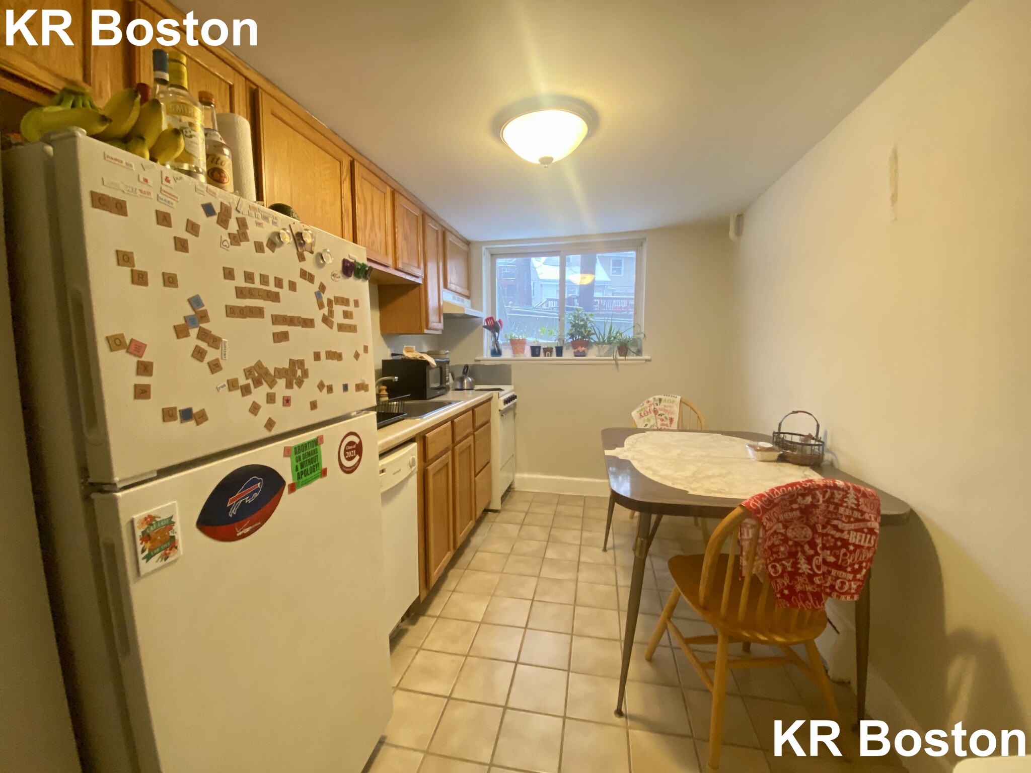 67 Chiswick Rd,, Brighton