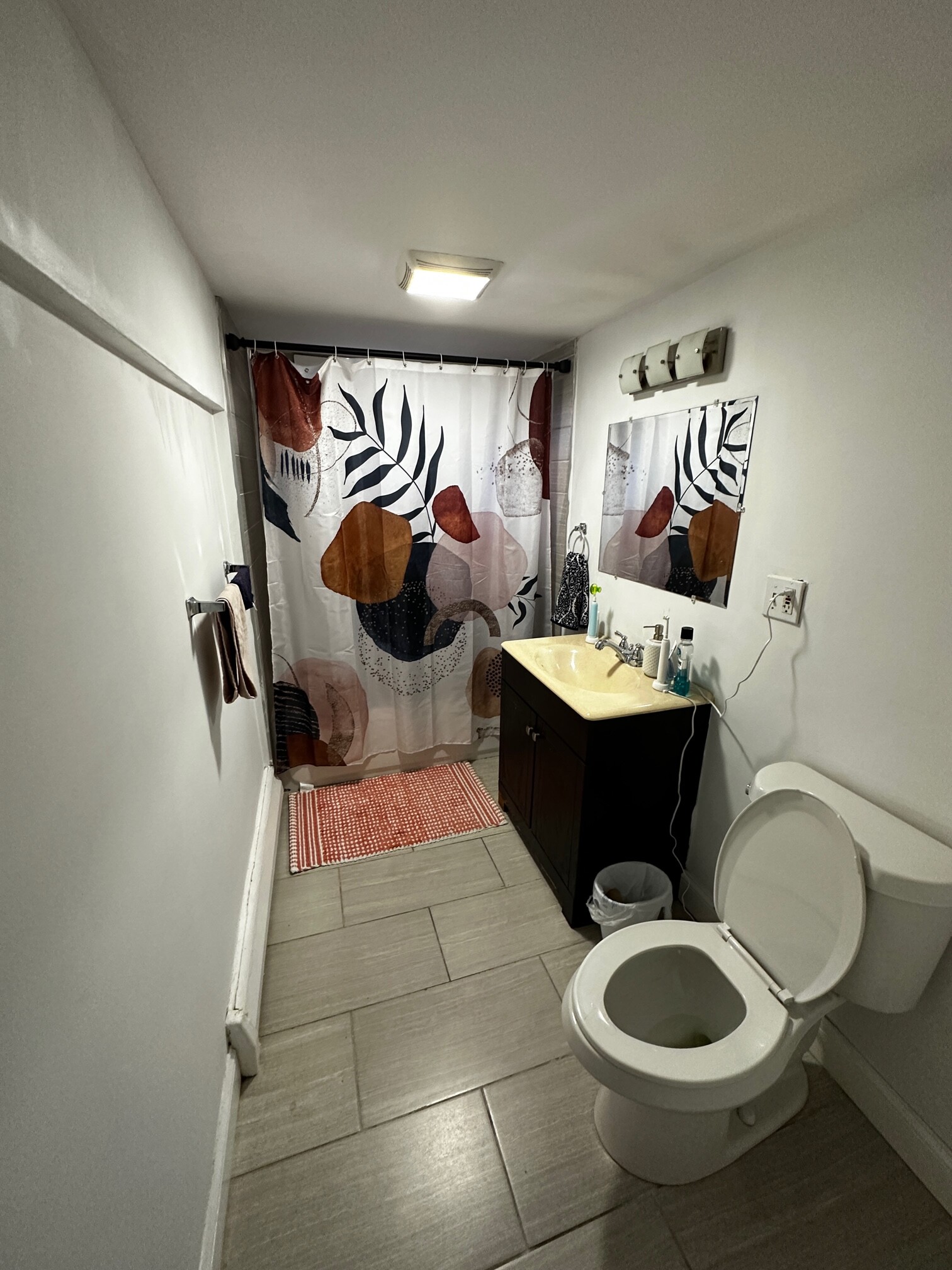 67 Chiswick Rd,, Brighton