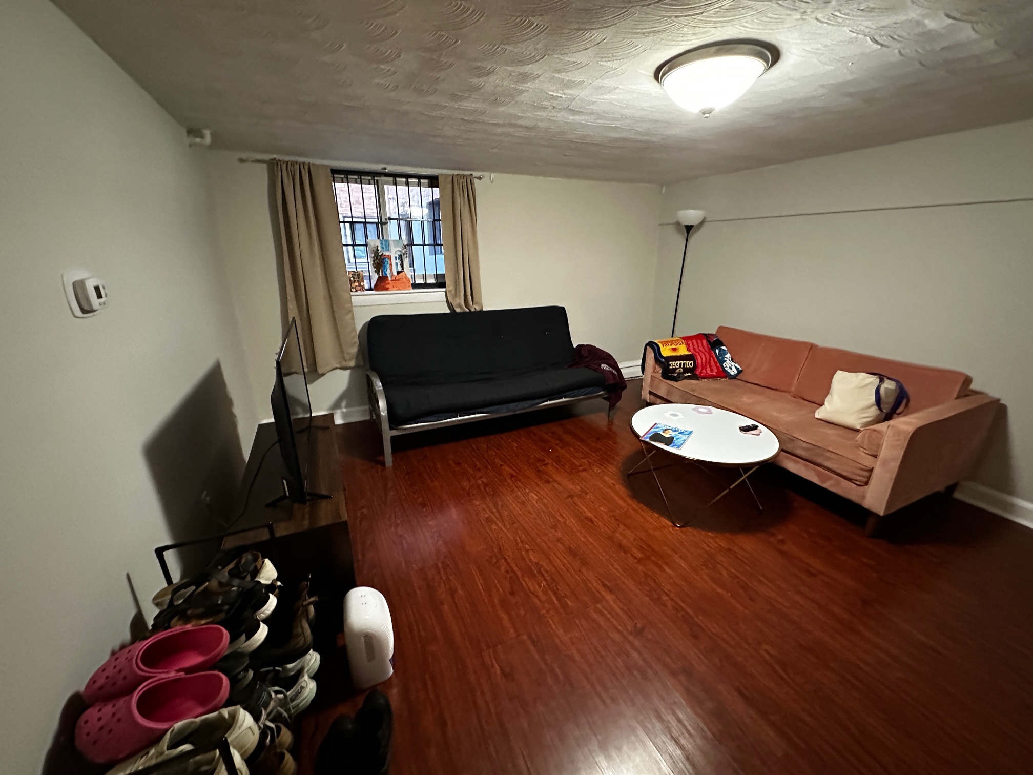 67 Chiswick Rd,, Brighton