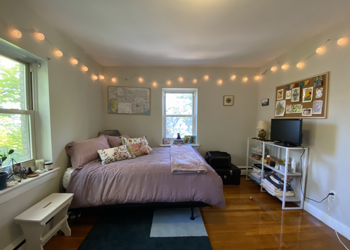 67 Chiswick Rd, Brighton