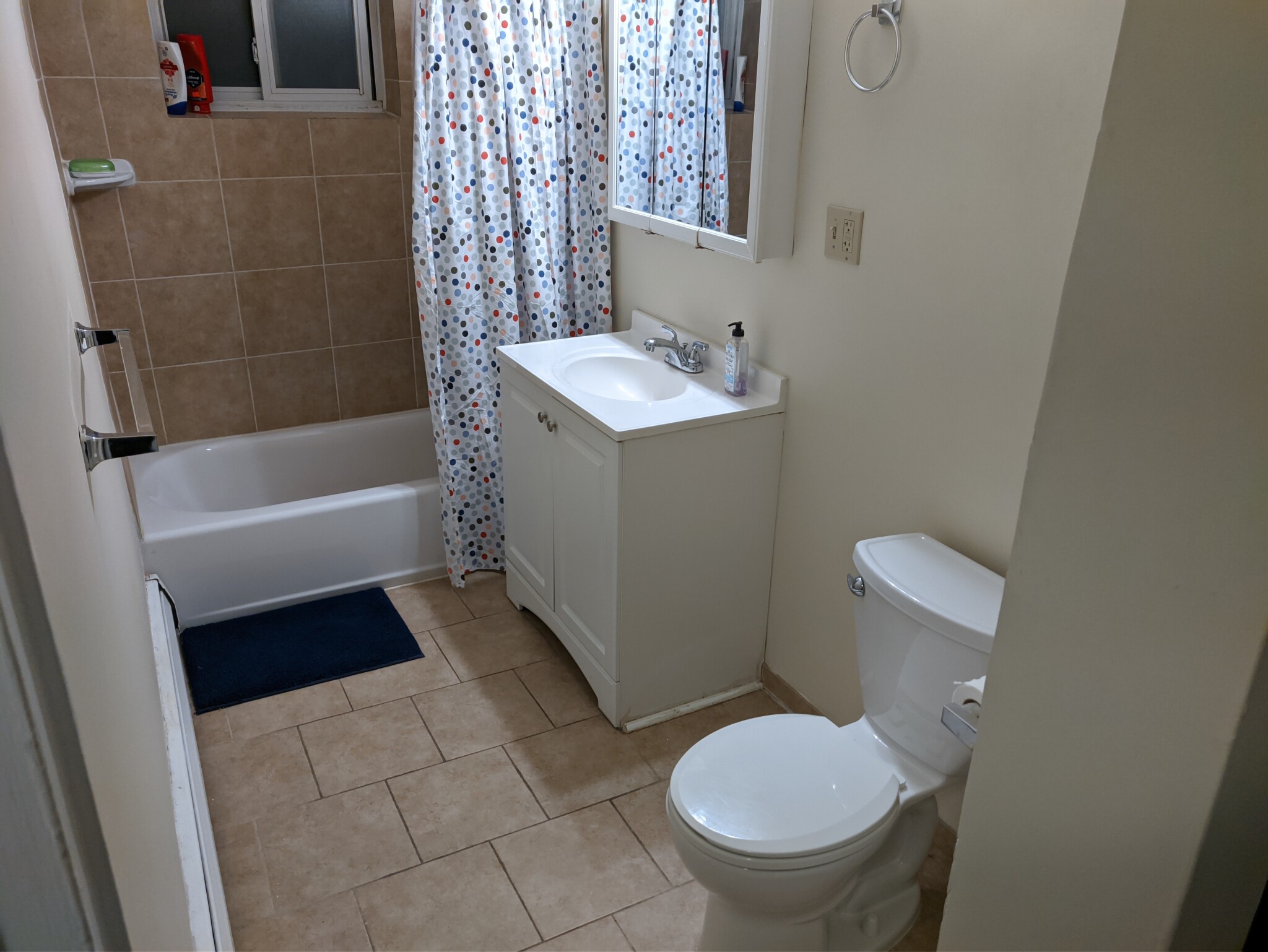 67 Chiswick Rd, Brighton