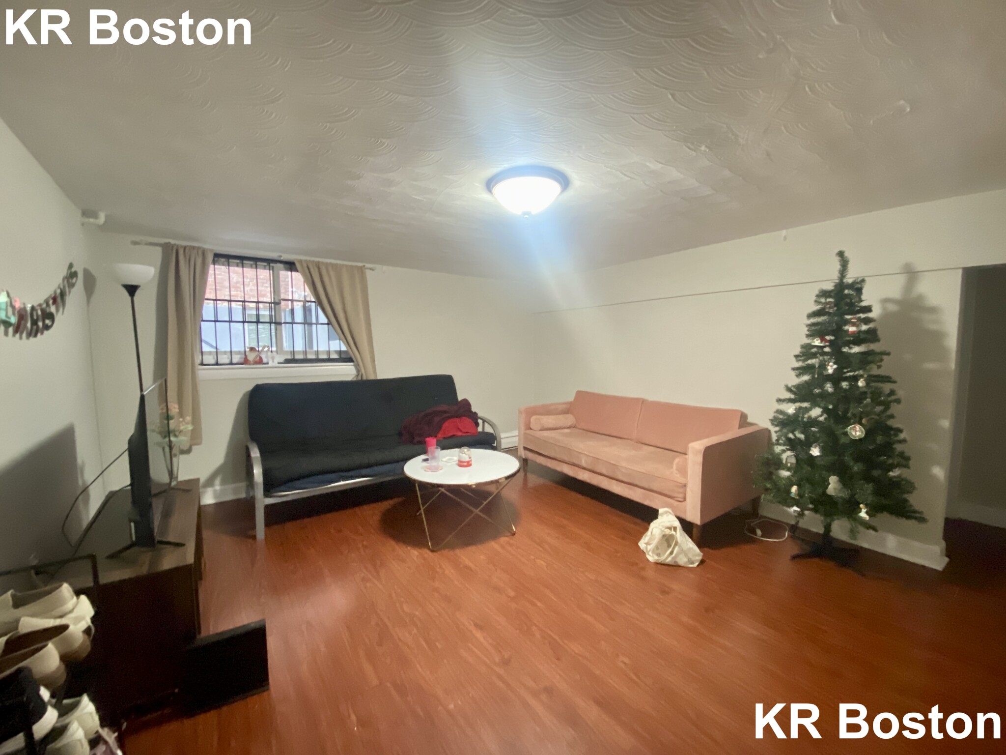 67 Chiswick Rd, Allston