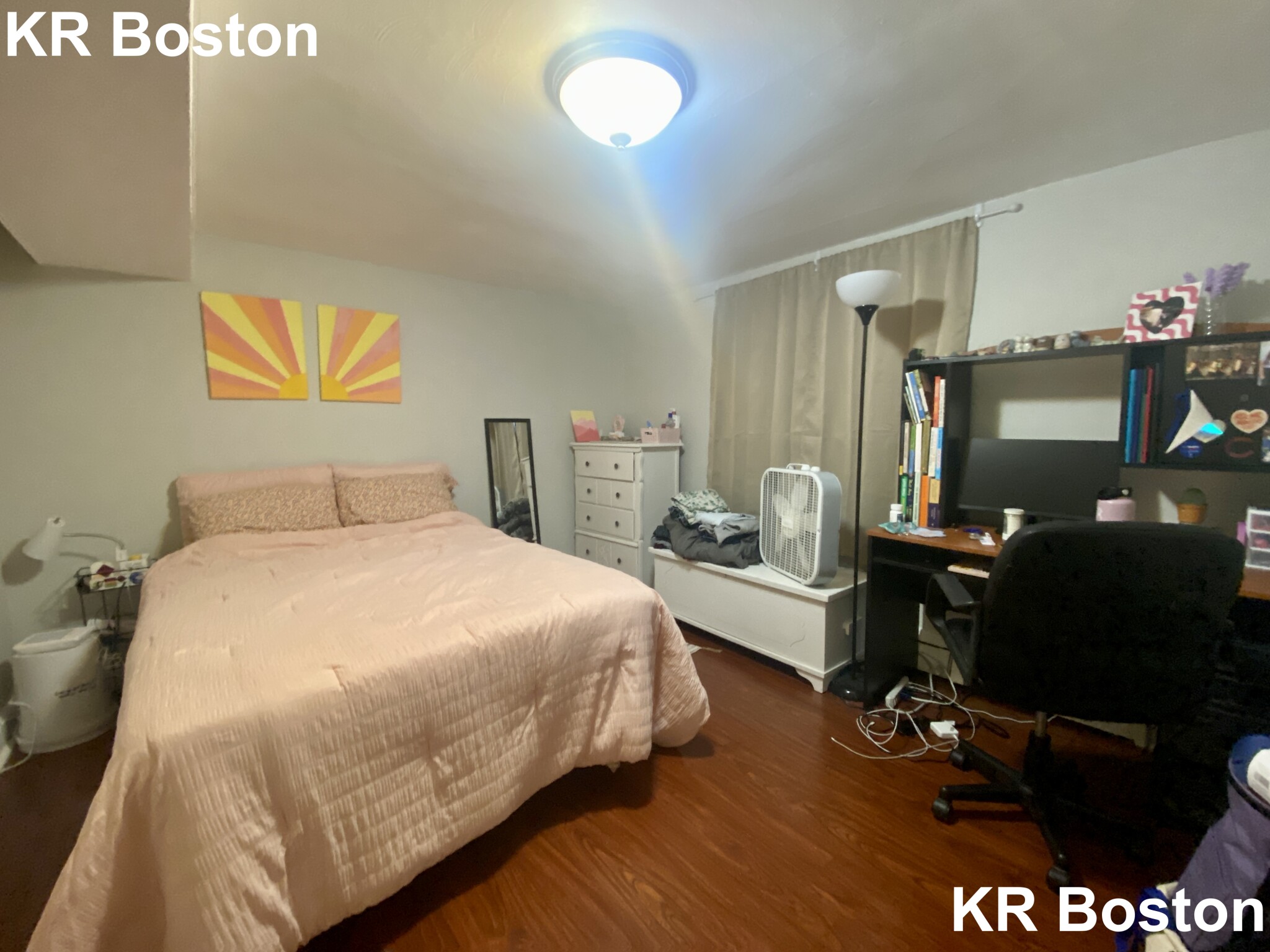 67 Chiswick Rd, Allston