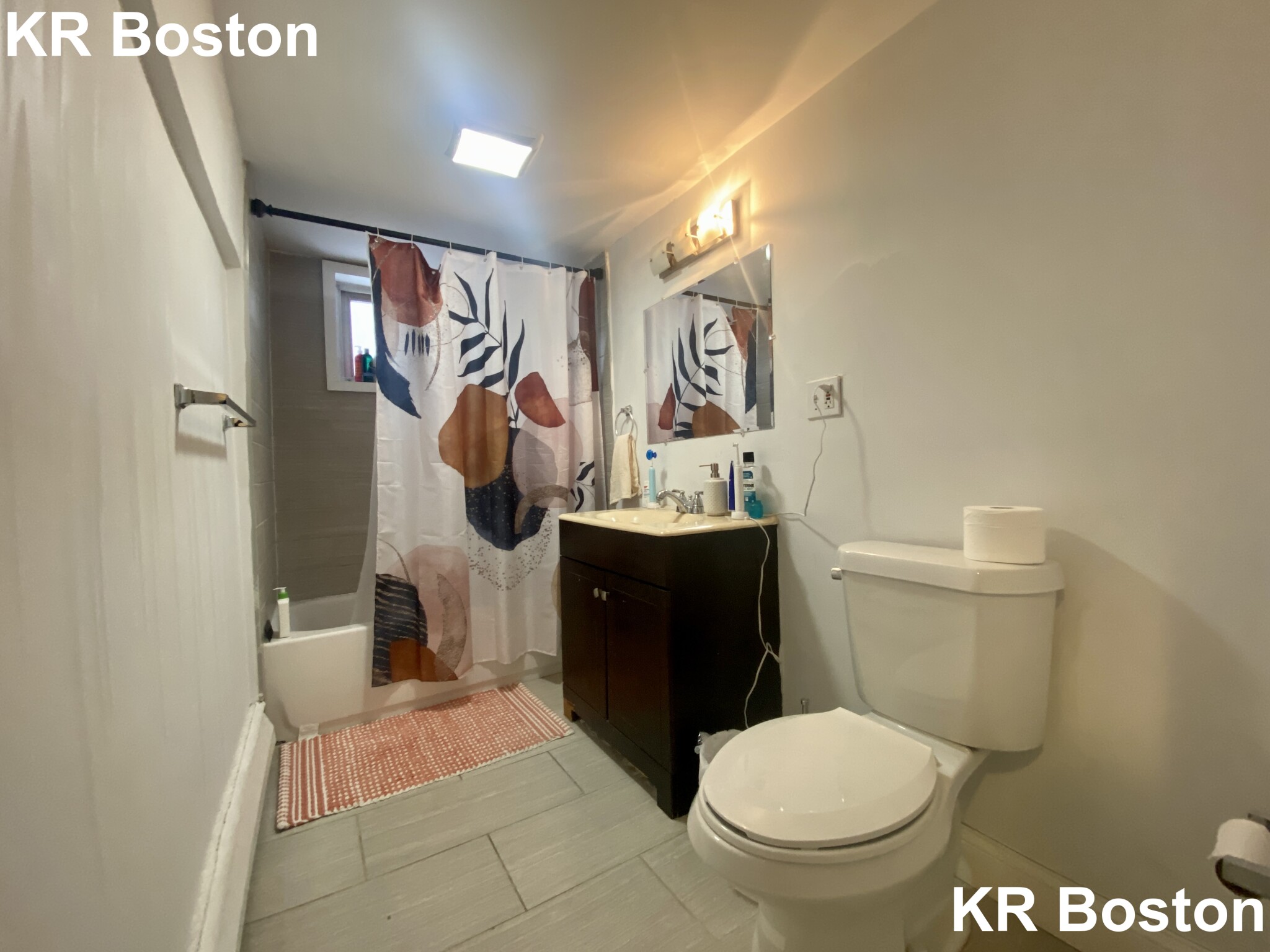 67 Chiswick Rd, Allston