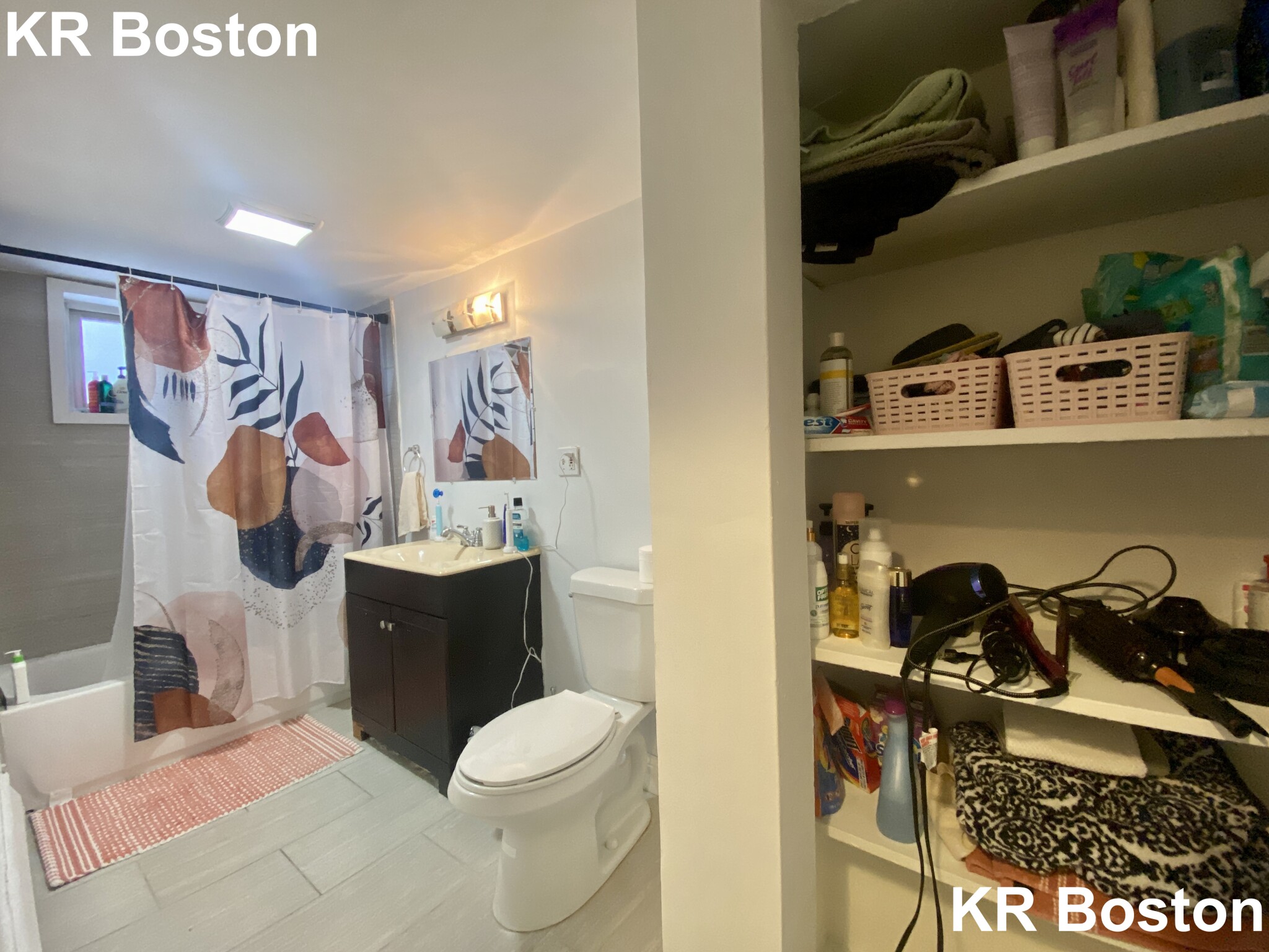 67 Chiswick Rd, Brighton