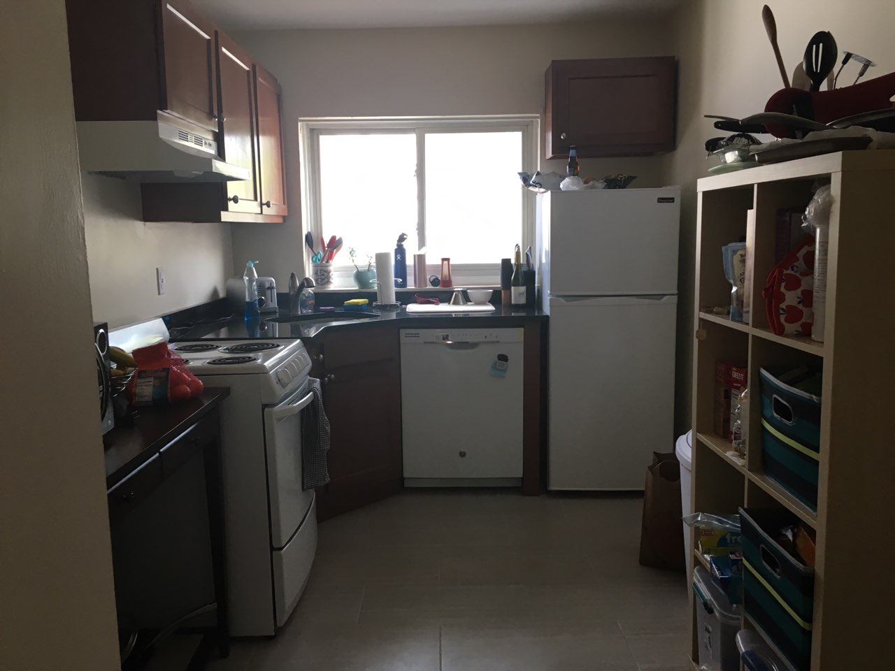 67 Chiswick Rd, Brighton