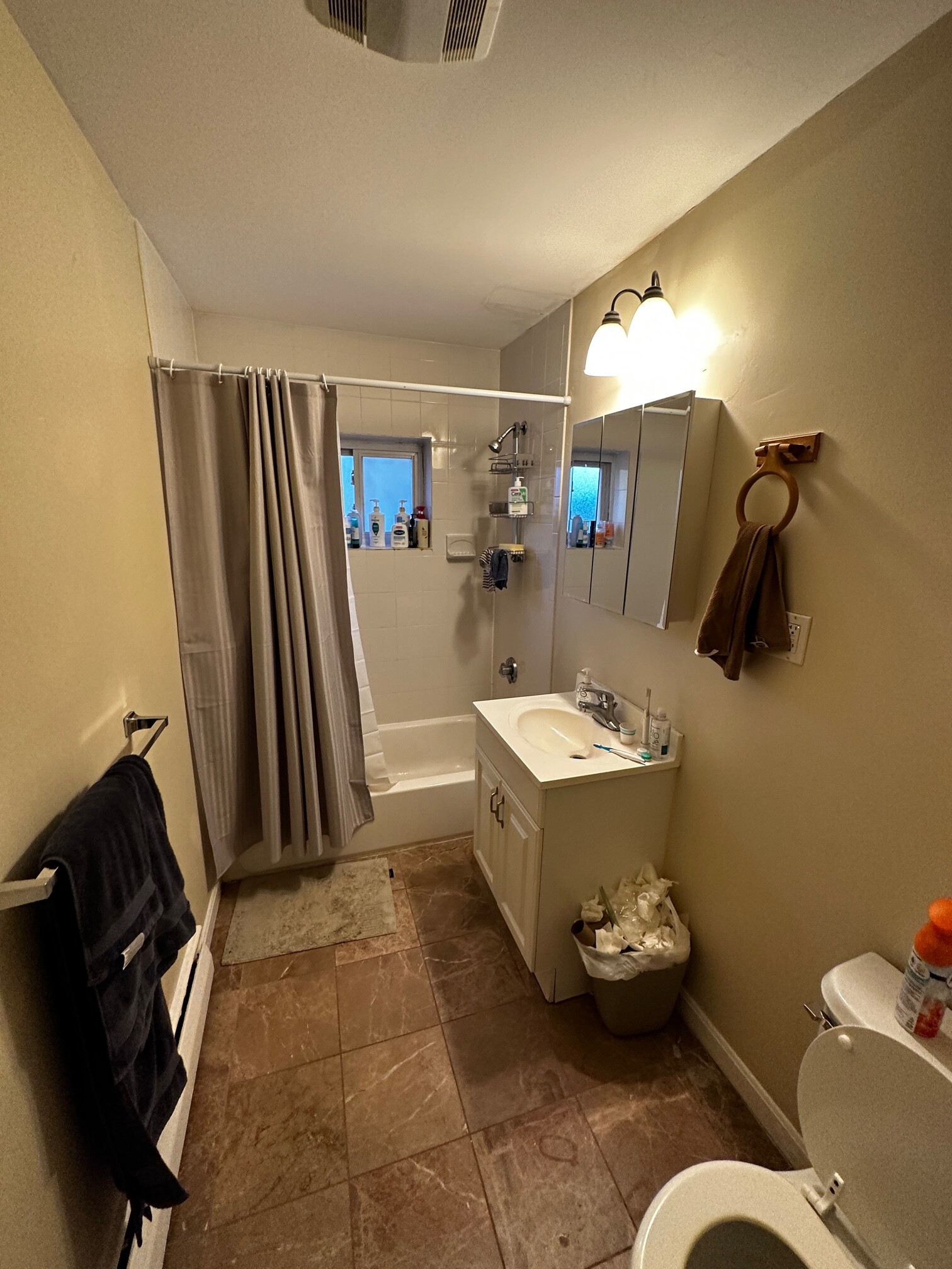 67 Chiswick Rd, Brighton