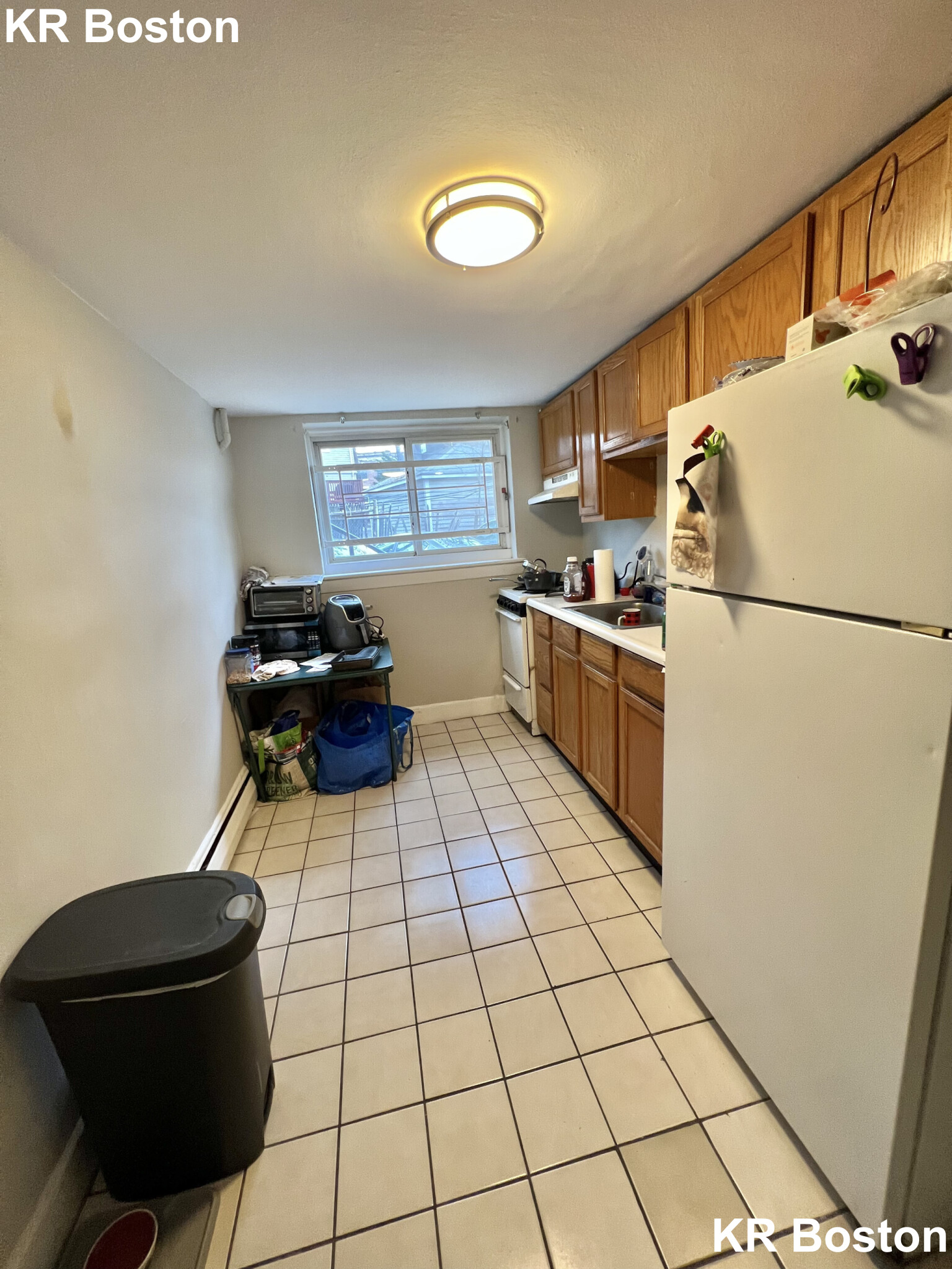 67 Chiswick Rd,, Brighton